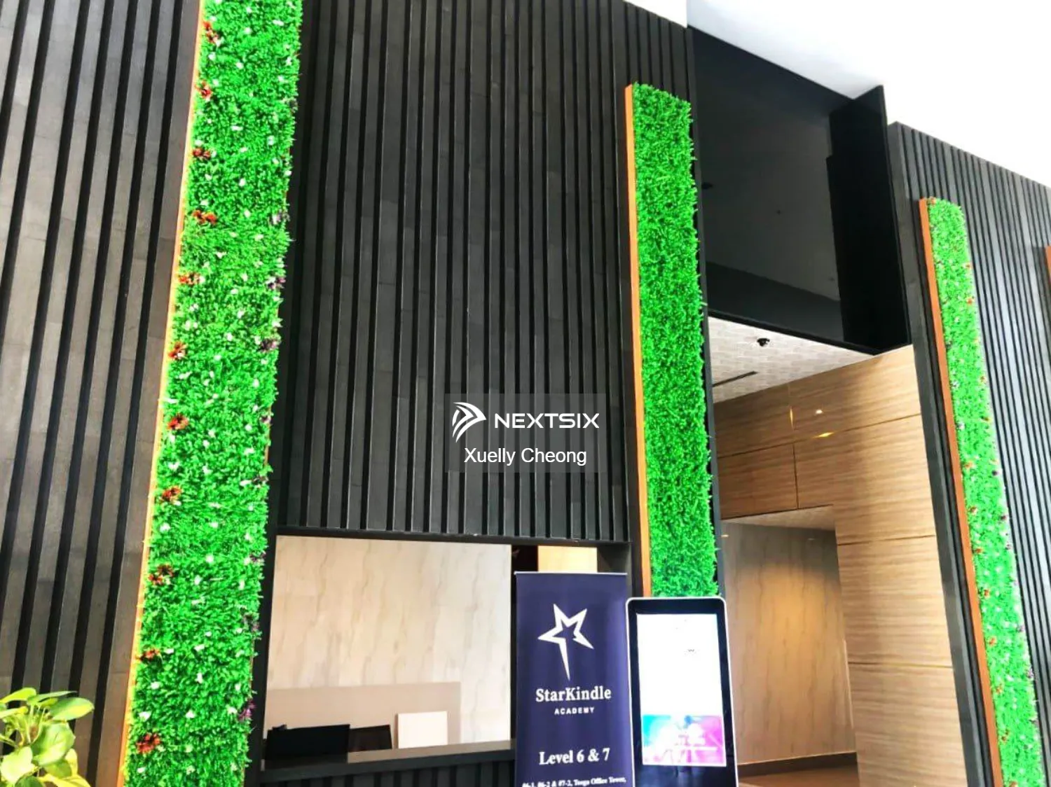 Office For Sale in Iskandar Puteri (Nusajaya) Johor - Image 6