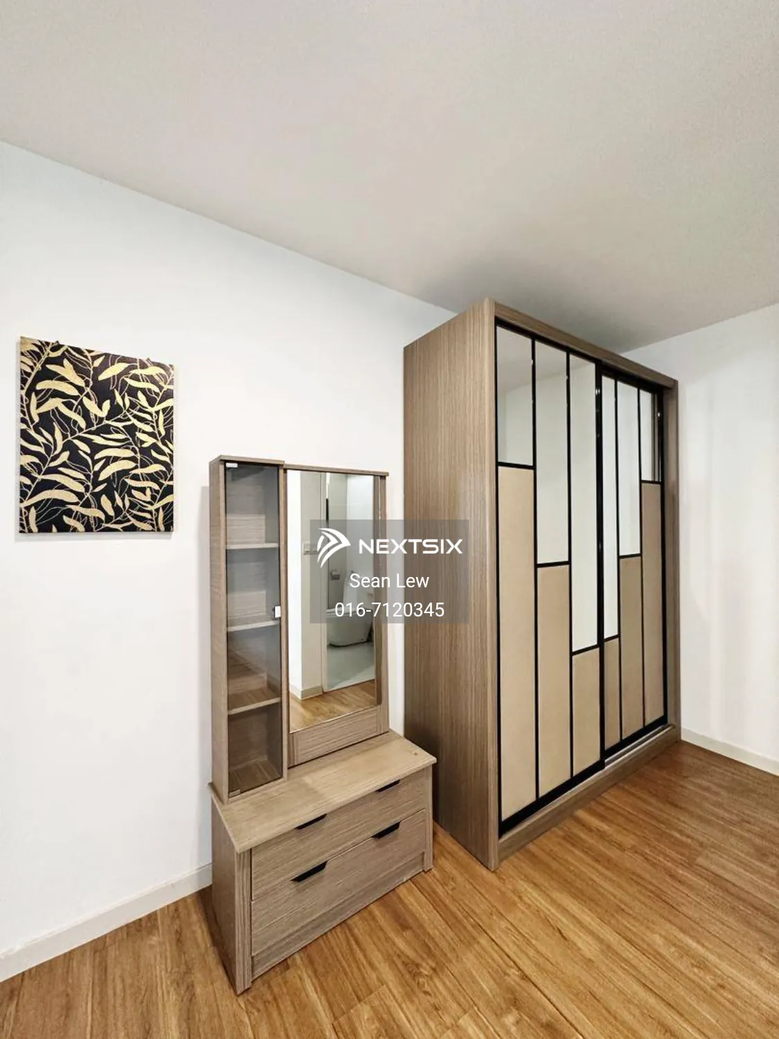 Townhouse For Sale in Iskandar Puteri (Nusajaya) Johor - Image 5