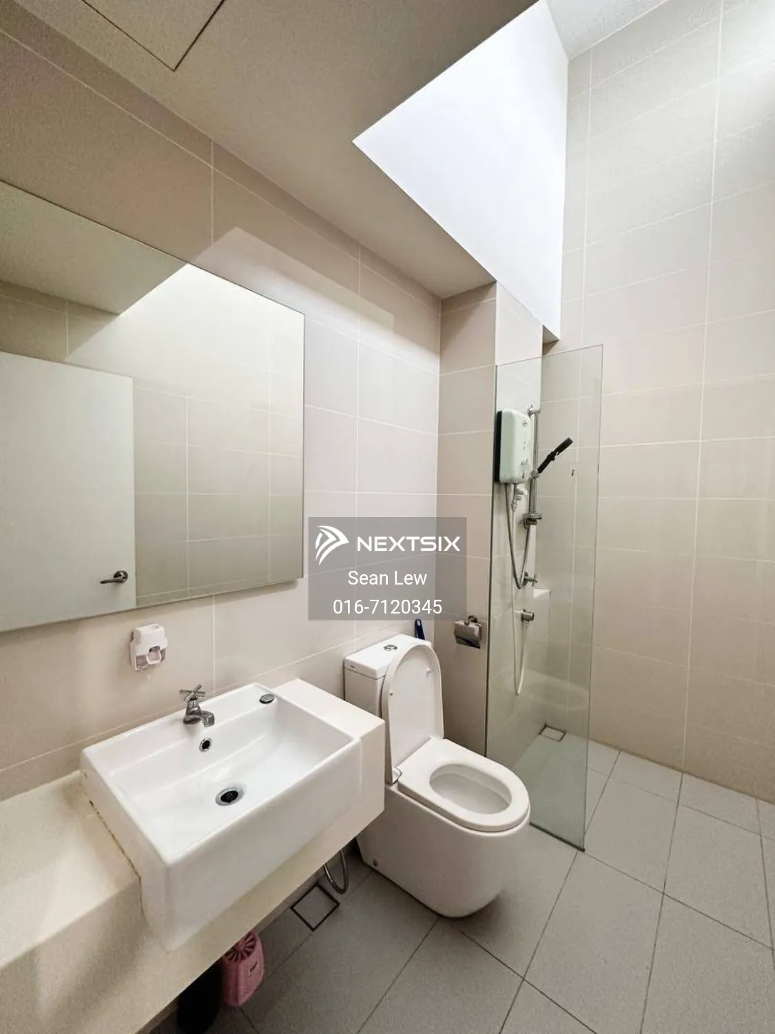 Townhouse For Sale in Iskandar Puteri (Nusajaya) Johor - Image 7