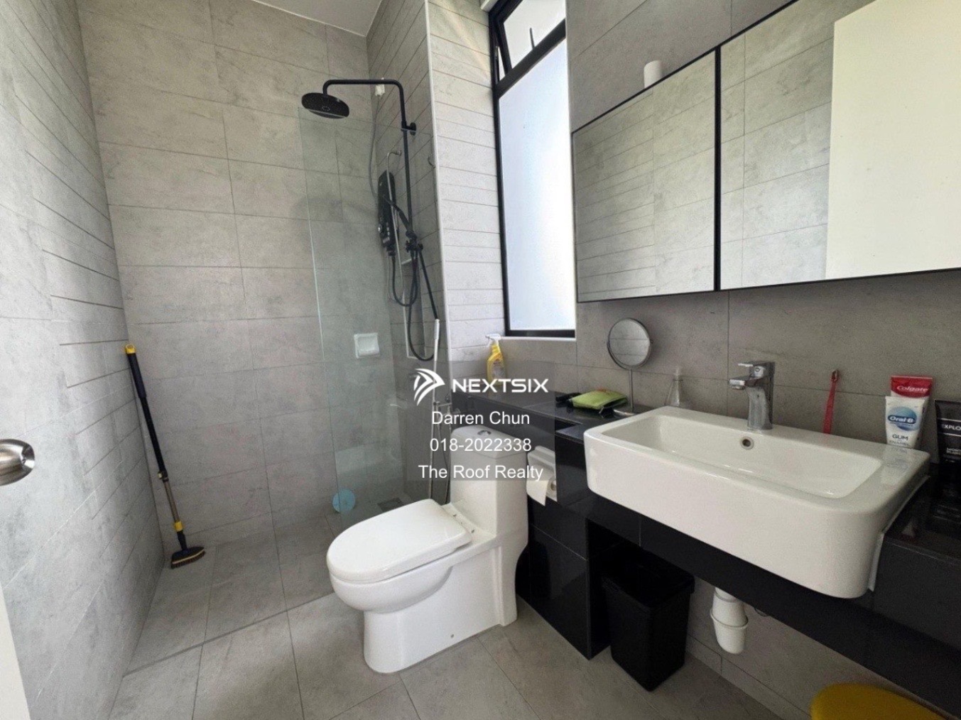 2-sty Terrace/Link House For Sale in Johor Bahru Johor - Image 14