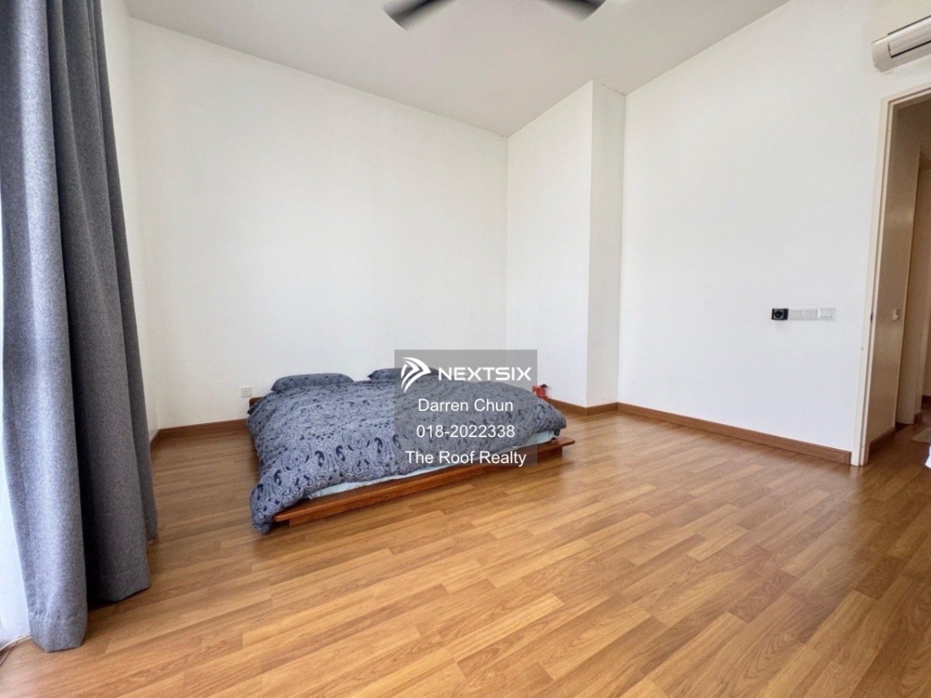 2-sty Terrace/Link House For Sale in Johor Bahru Johor - Image 9