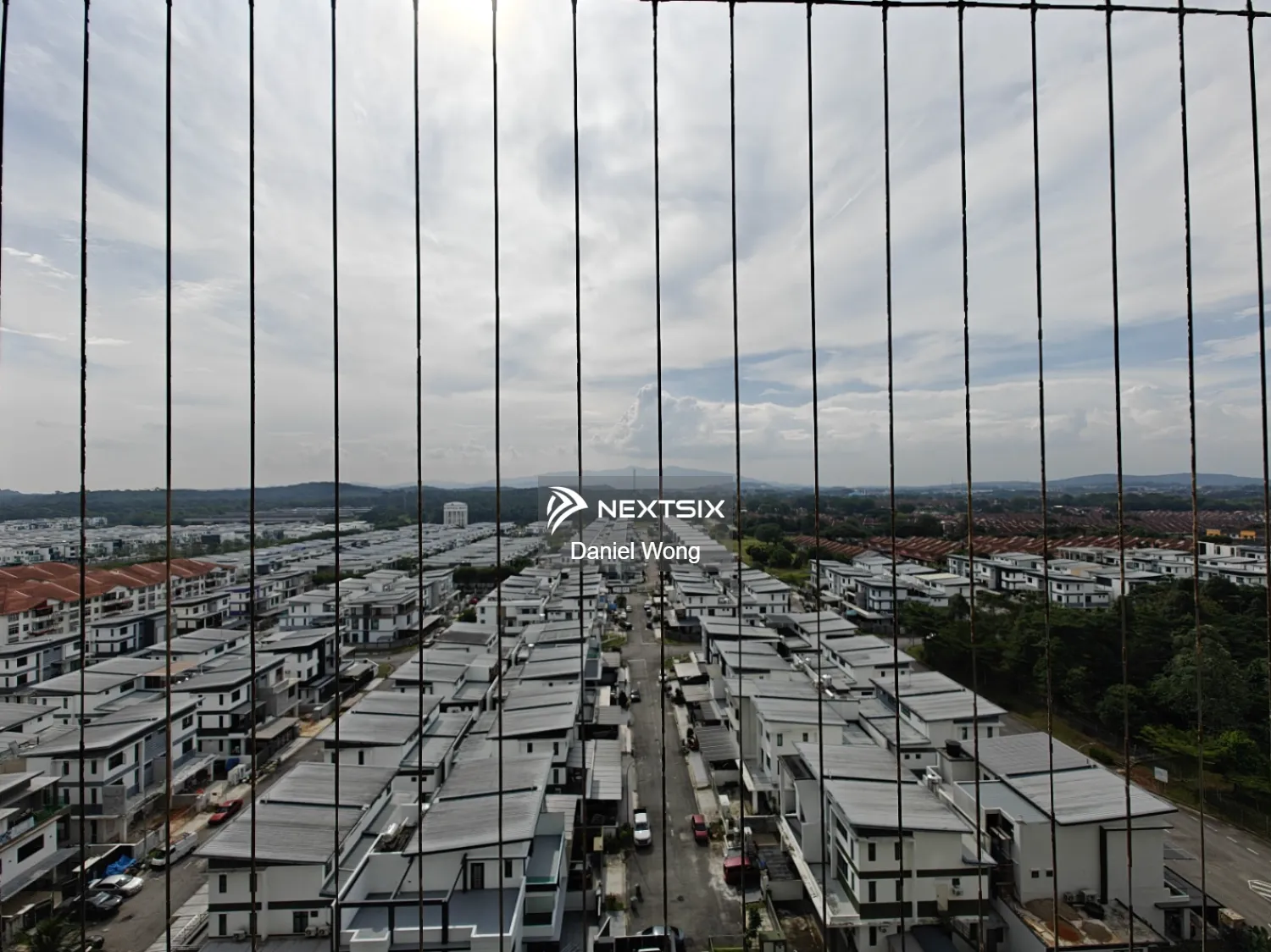 Condominium For Sale in Skudai Johor - Image 6