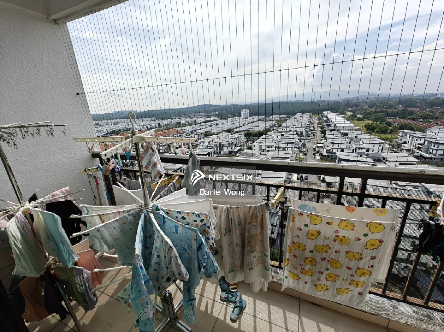 Condominium For Sale in Skudai Johor - Image 7