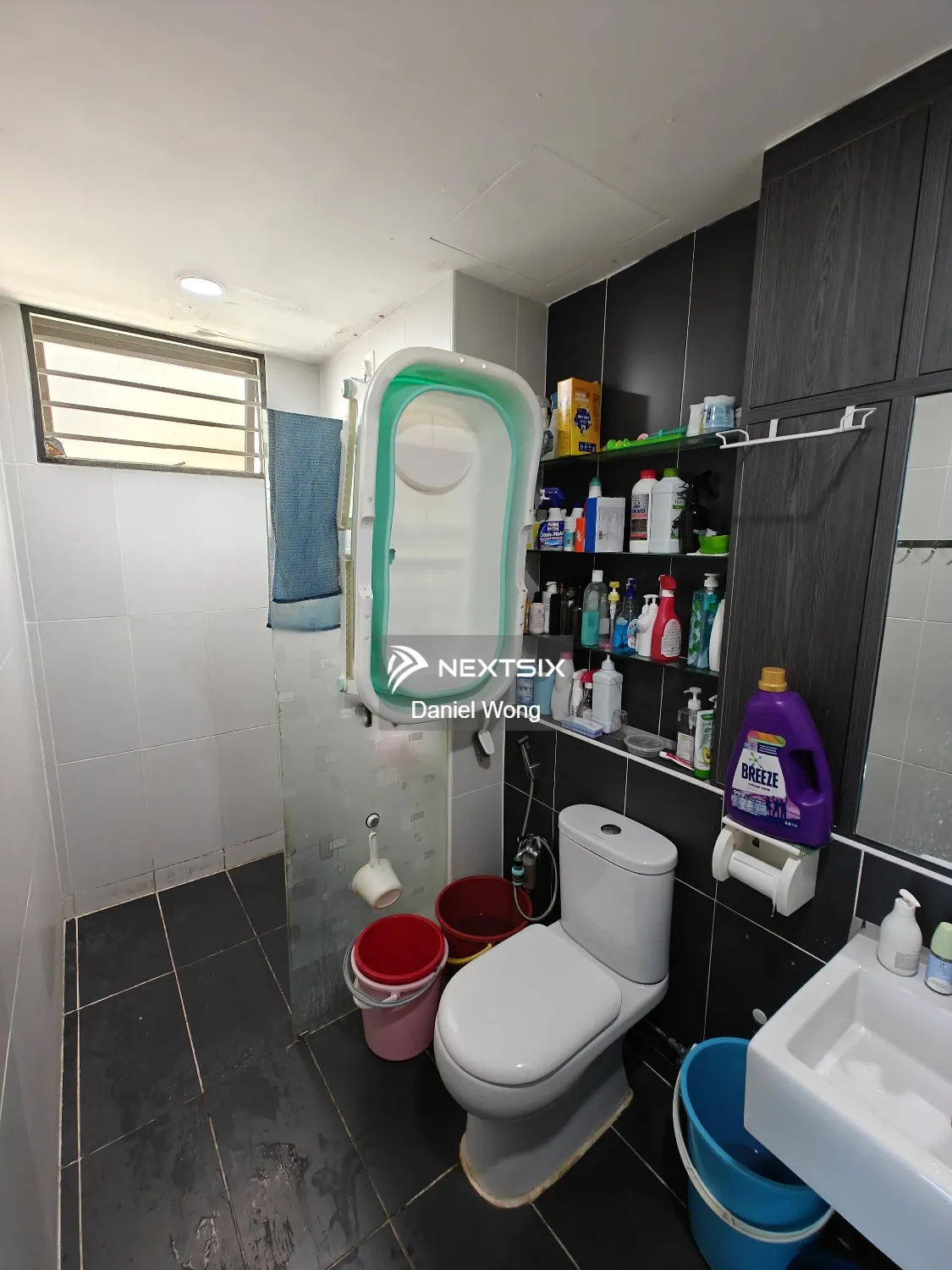 Condominium For Sale in Skudai Johor - Image 9