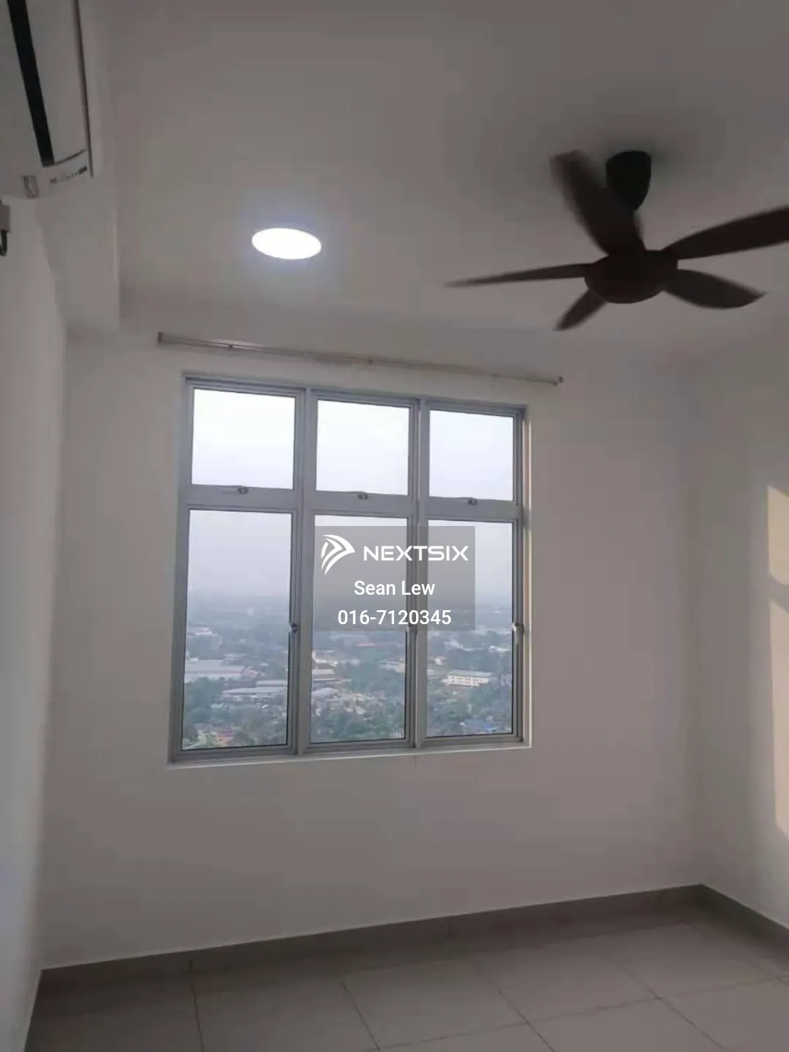 Serviced Residence For Sale in Johor Bahru Johor - Image 5