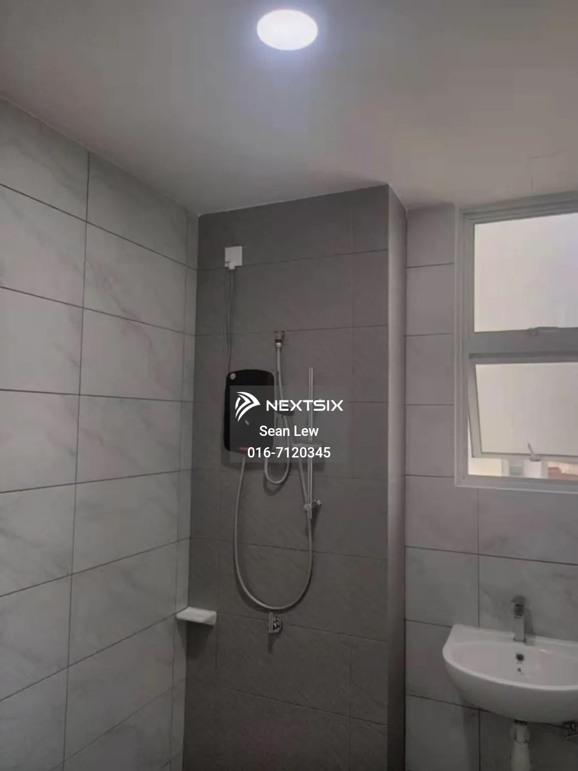 Serviced Residence For Sale in Johor Bahru Johor - Image 6