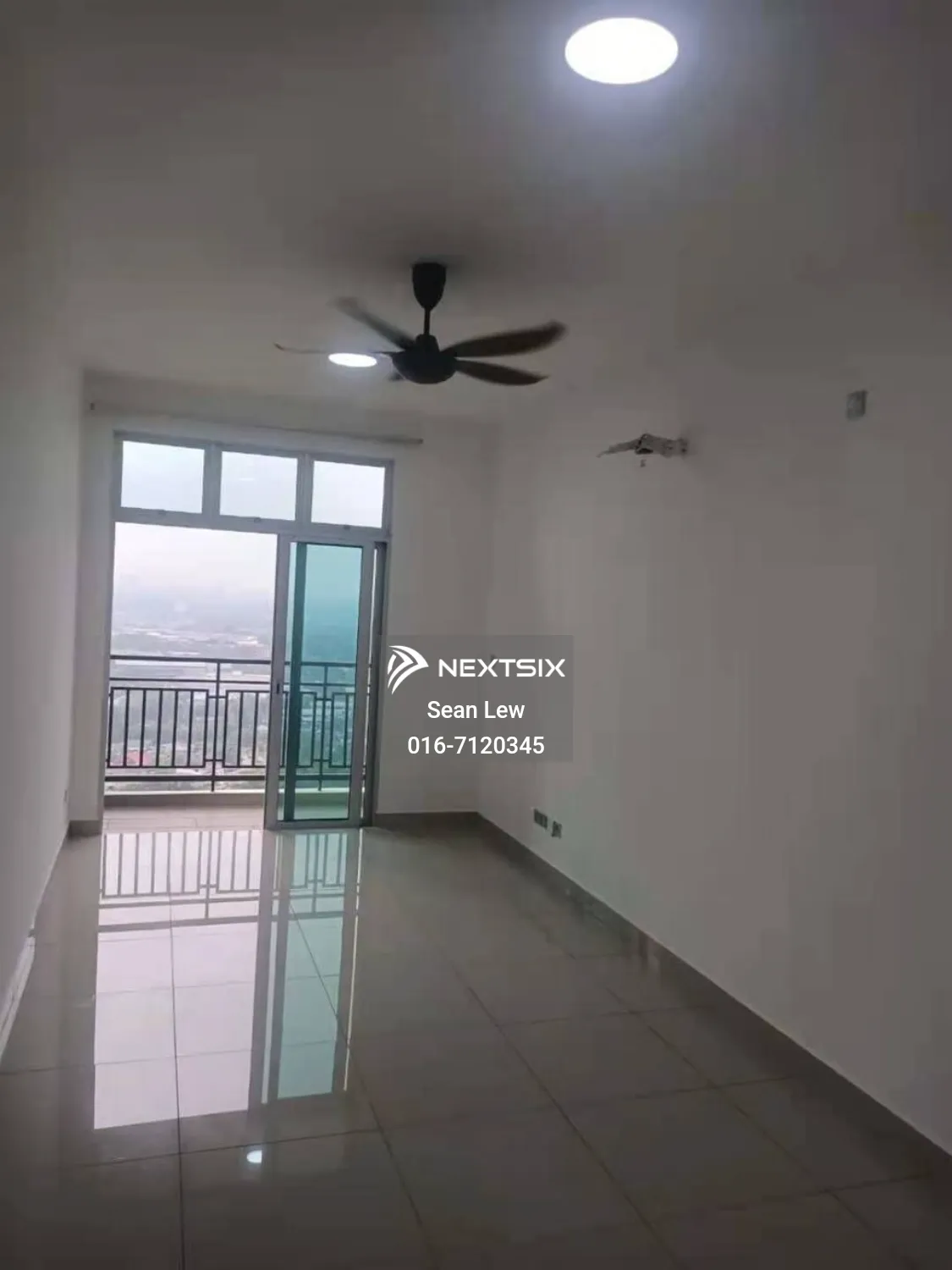Serviced Residence For Sale in Johor Bahru Johor - Image 7