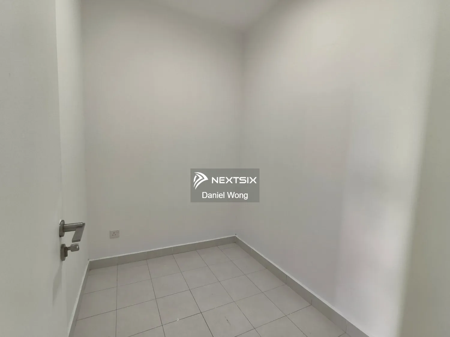 Condominium For Sale in Iskandar Puteri (Nusajaya) Johor - Image 2