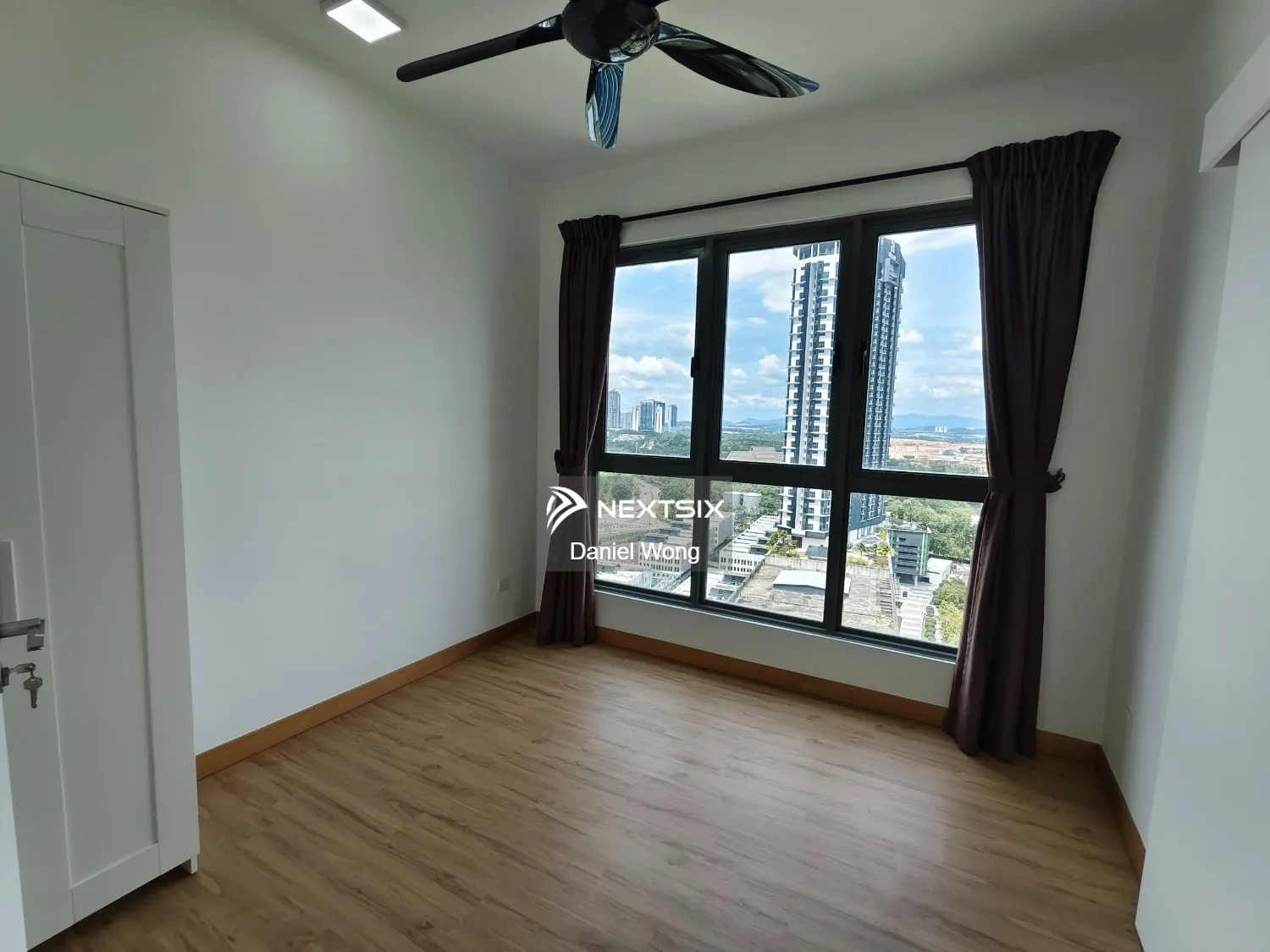 Condominium For Sale in Iskandar Puteri (Nusajaya) Johor - Image 5