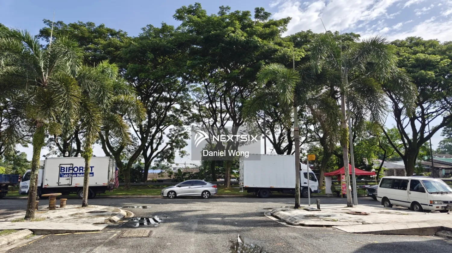 Shop For Sale in Johor Bahru Johor - Image 7