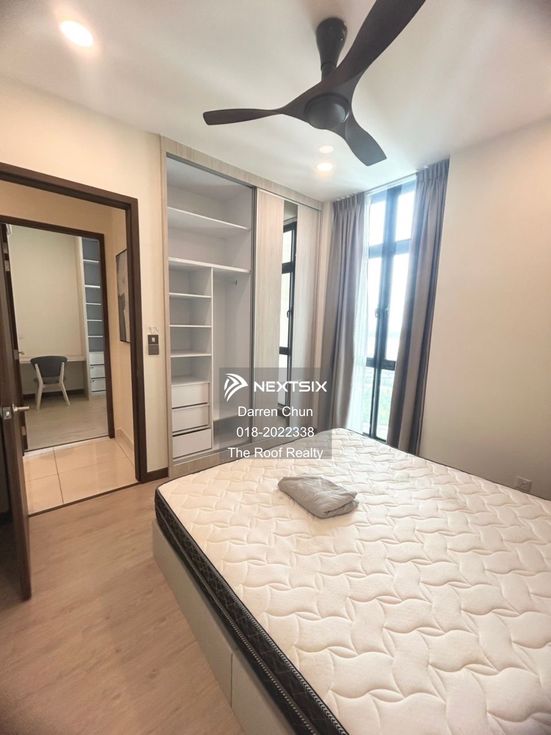 Serviced Residence For Sale in Masai Johor - Image 10