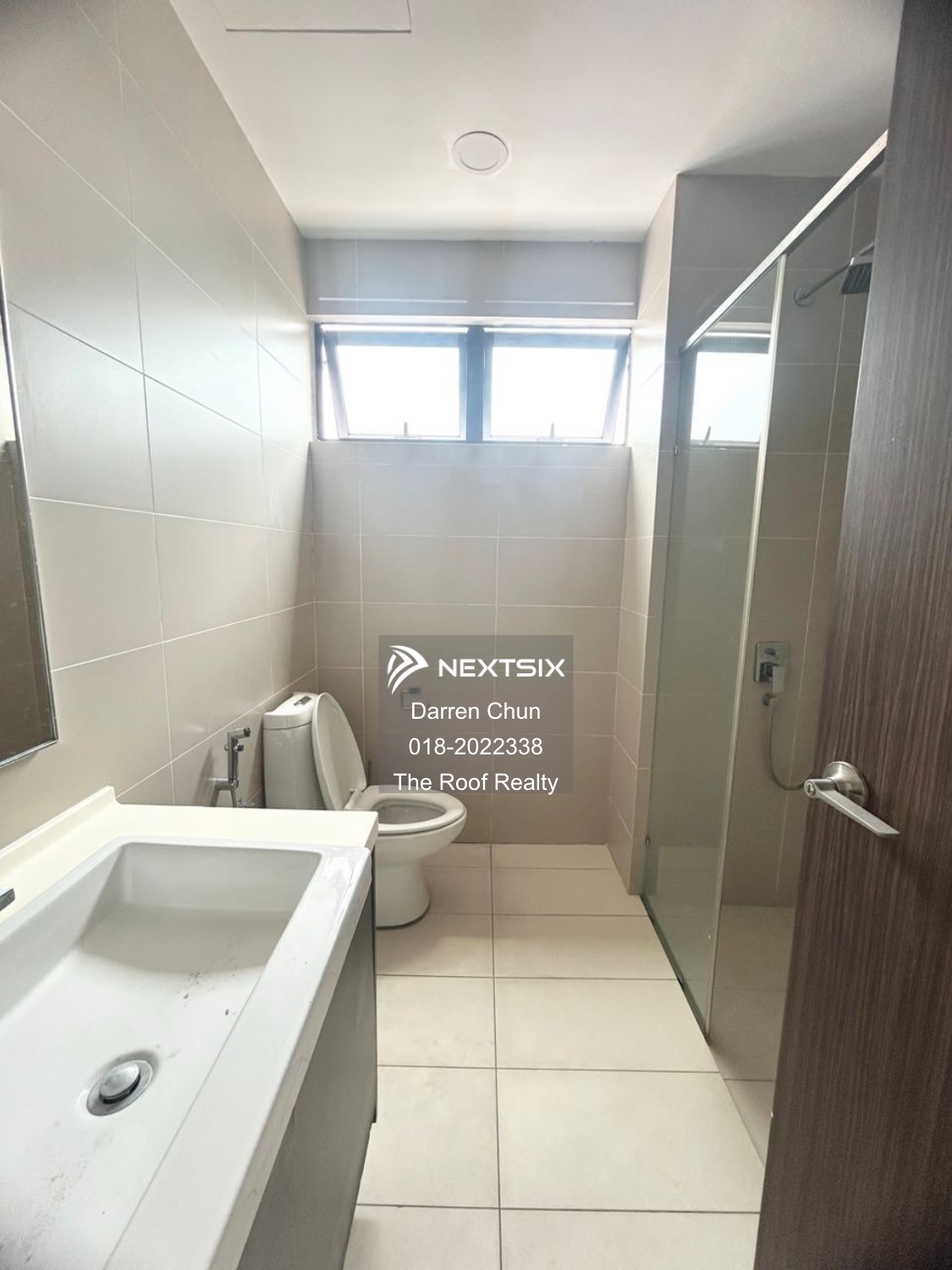 Serviced Residence For Sale in Masai Johor - Image 12