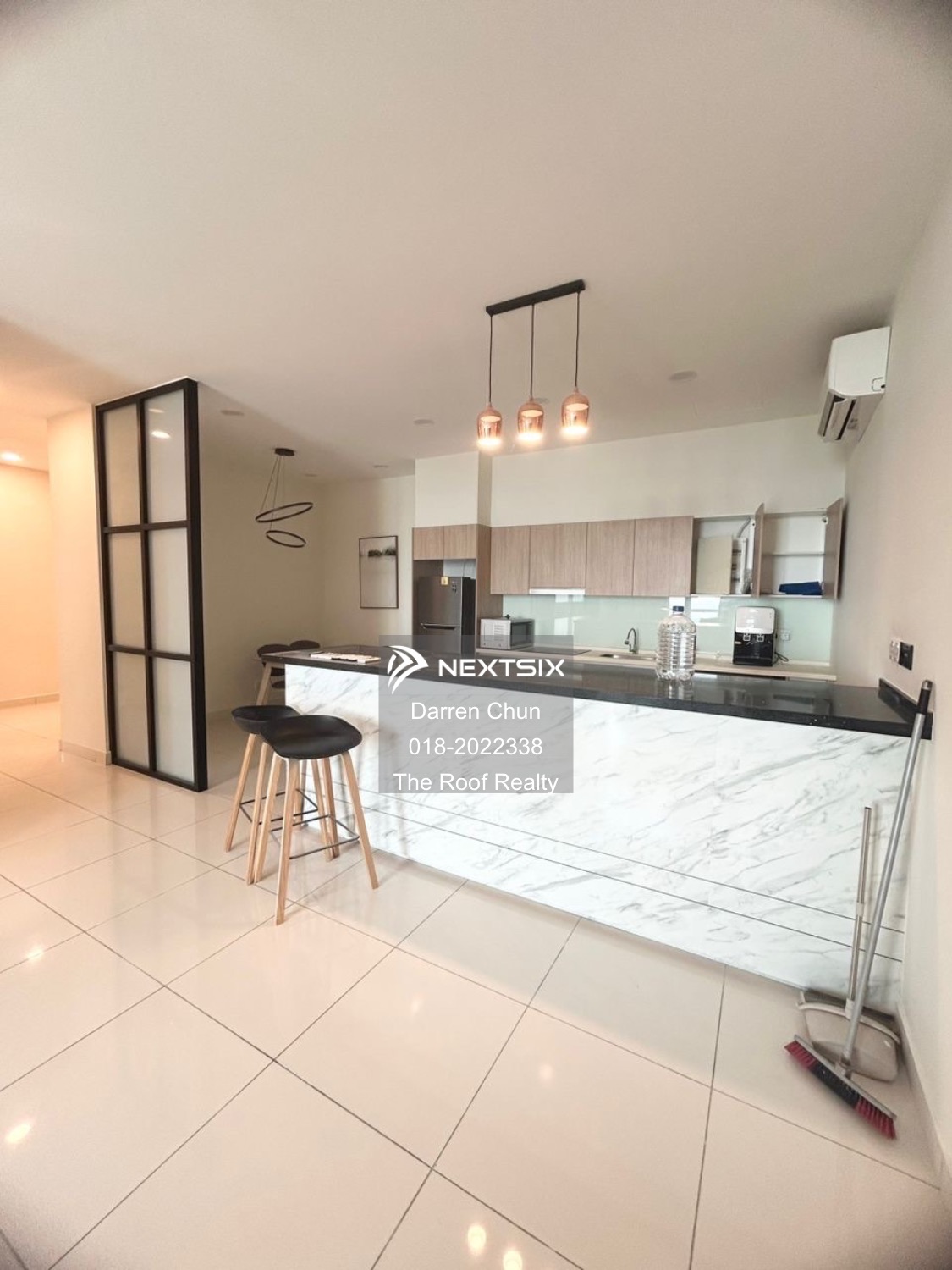 Serviced Residence For Sale in Masai Johor - Image 5