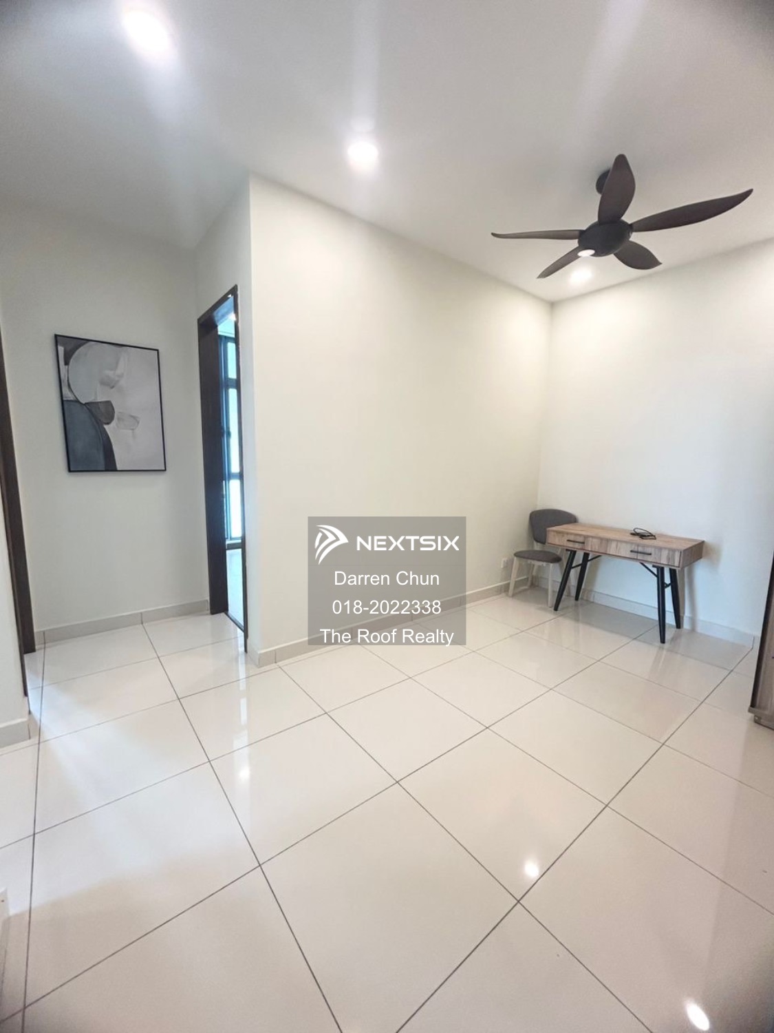 Serviced Residence For Sale in Masai Johor - Image 6