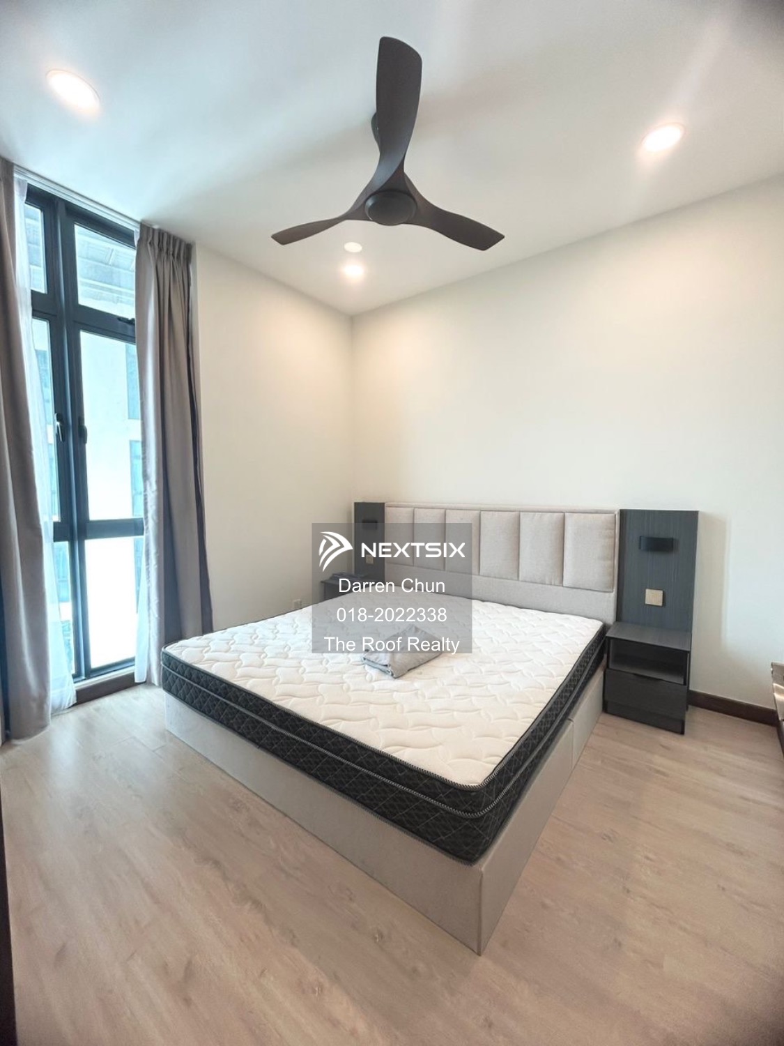 Serviced Residence For Sale in Masai Johor - Image 8