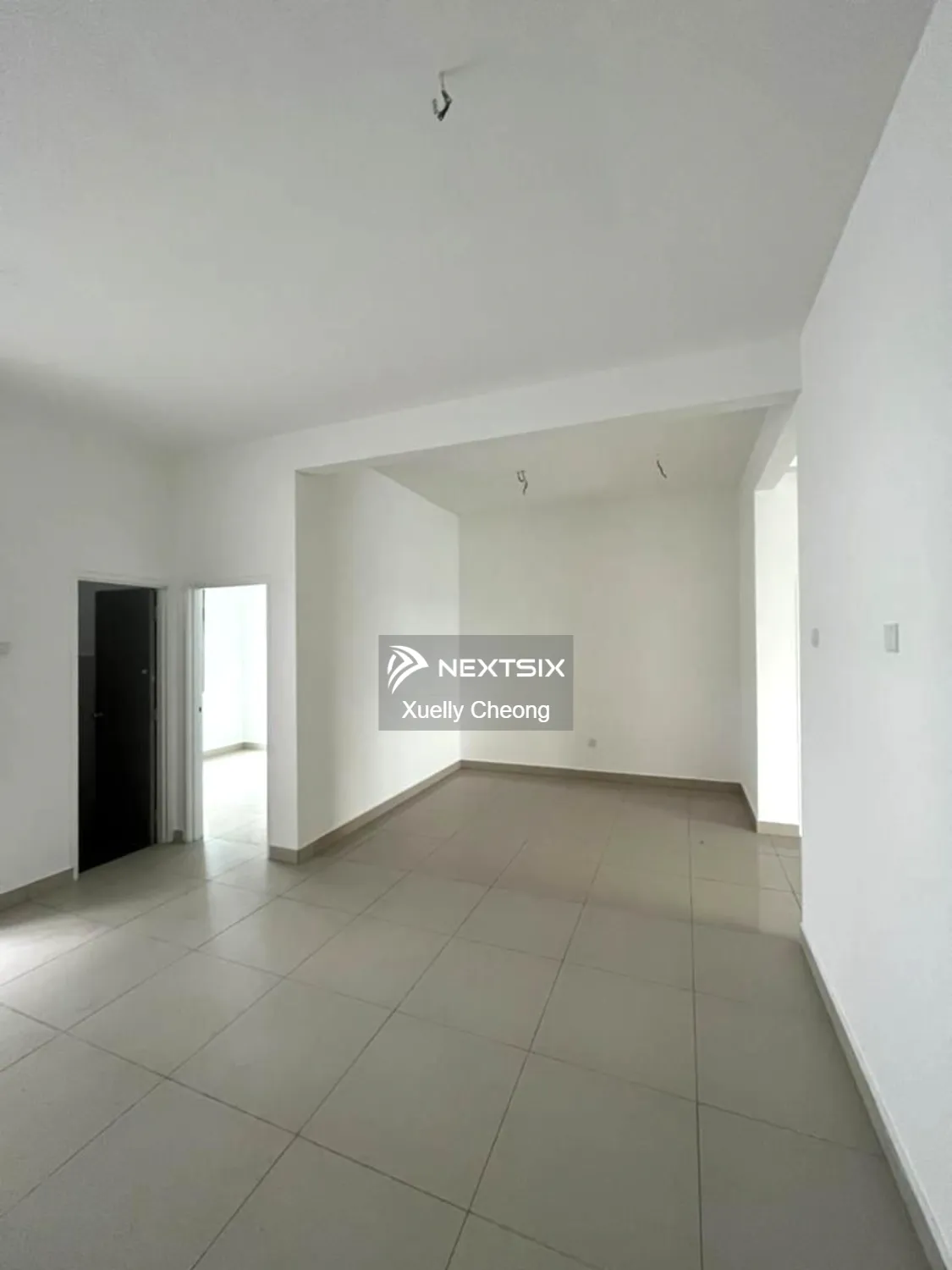 2-sty Terrace/Link House For Sale in Skudai Johor - Image 12