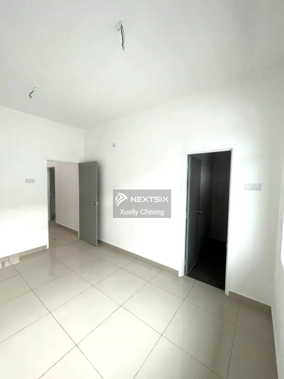 2-sty Terrace/Link House For Sale in Skudai Johor - Image 14