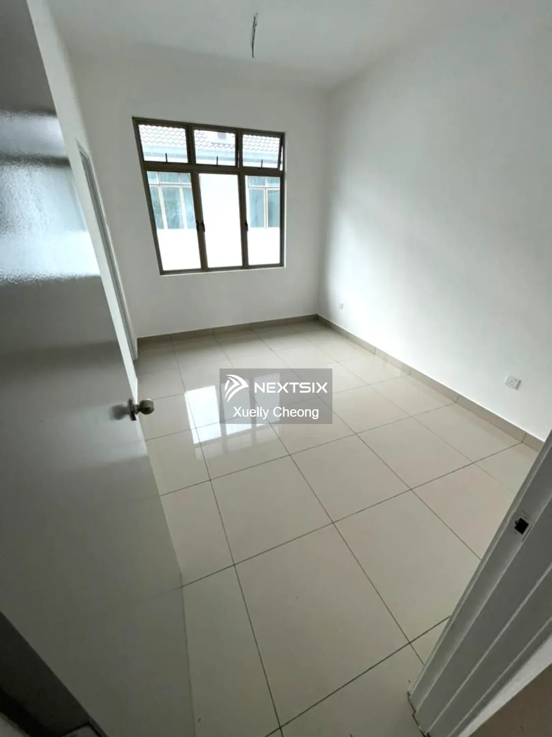 2-sty Terrace/Link House For Sale in Skudai Johor - Image 15