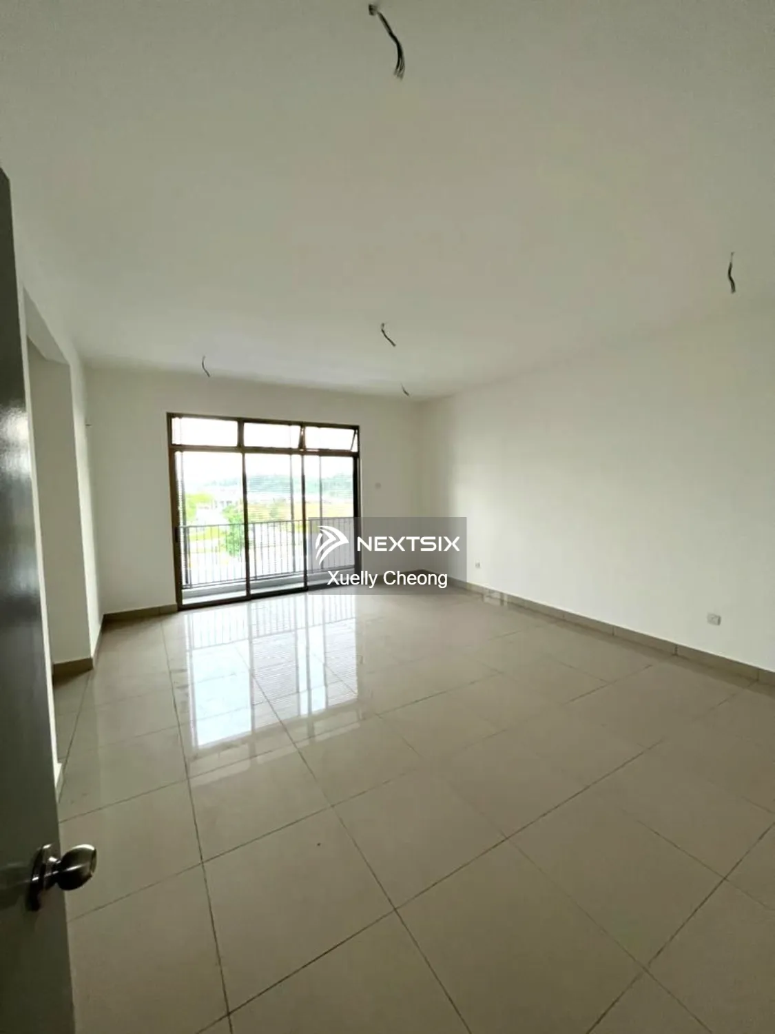 2-sty Terrace/Link House For Sale in Skudai Johor - Image 16
