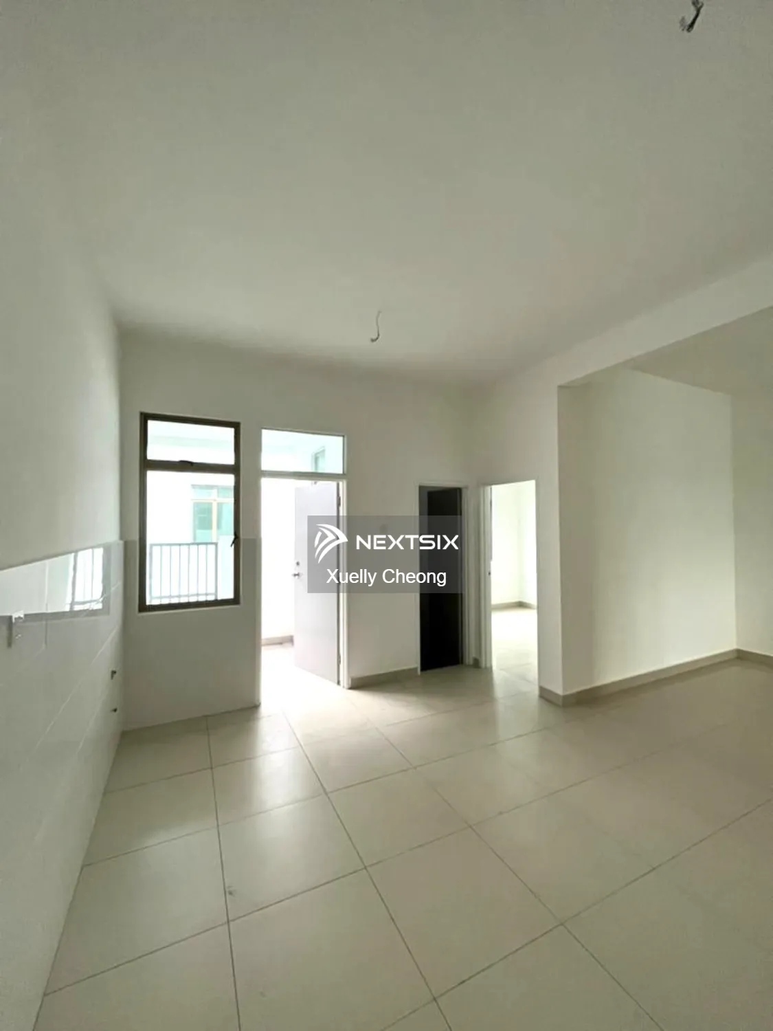 2-sty Terrace/Link House For Sale in Skudai Johor - Image 17
