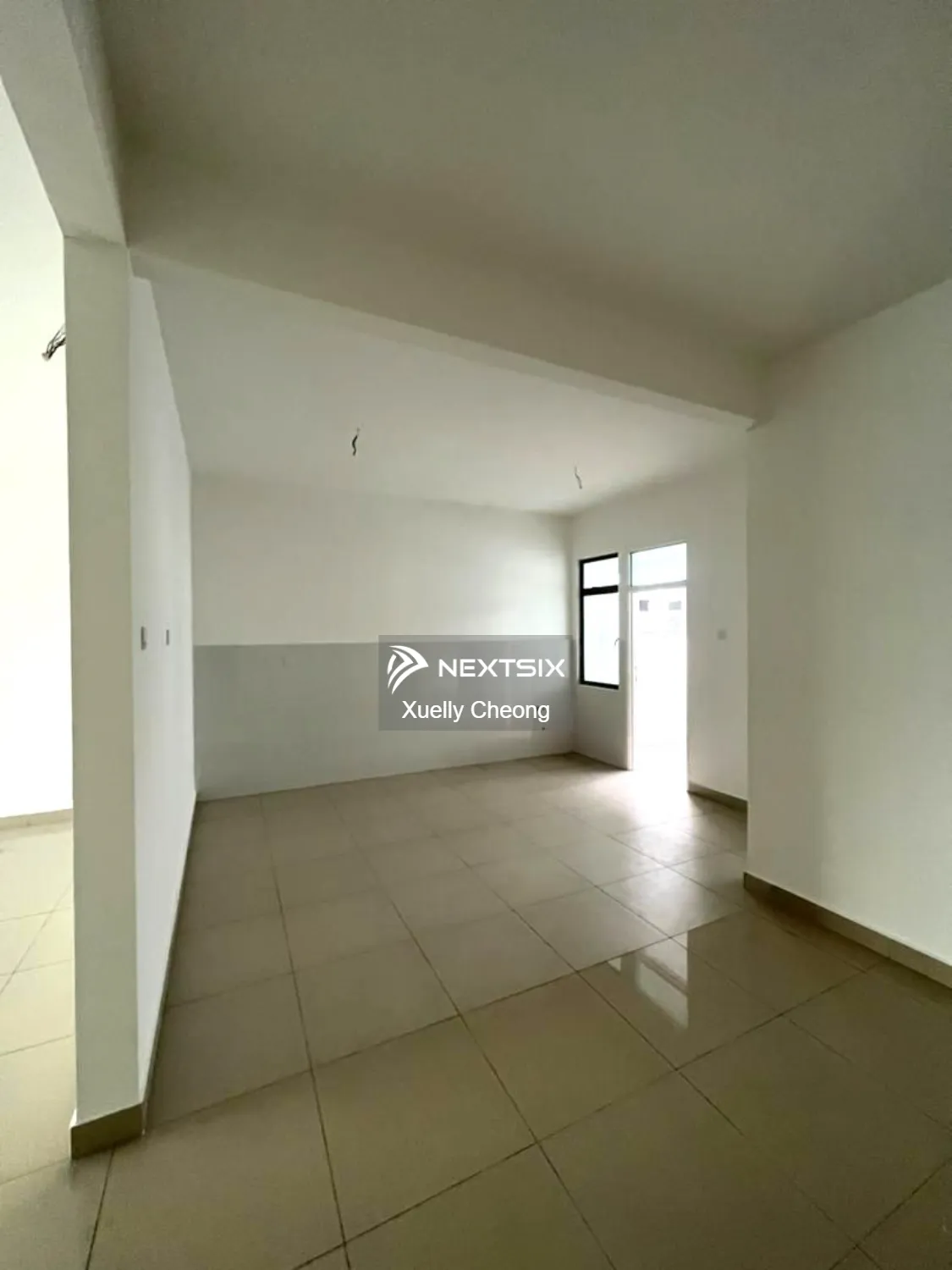 2-sty Terrace/Link House For Sale in Skudai Johor - Image 18