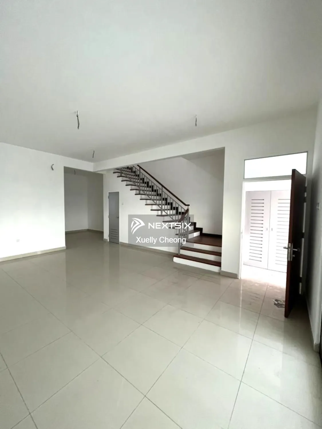 2-sty Terrace/Link House For Sale in Skudai Johor - Image 5