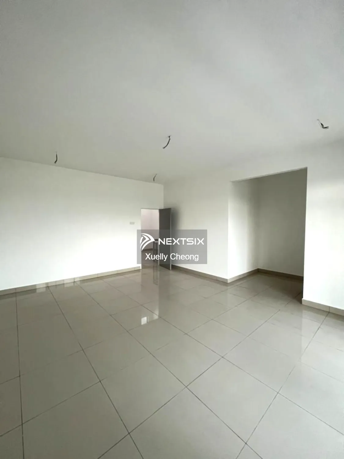 2-sty Terrace/Link House For Sale in Skudai Johor - Image 7