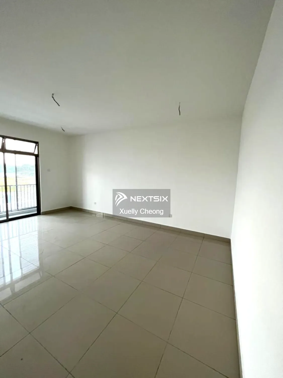2-sty Terrace/Link House For Sale in Skudai Johor - Image 8