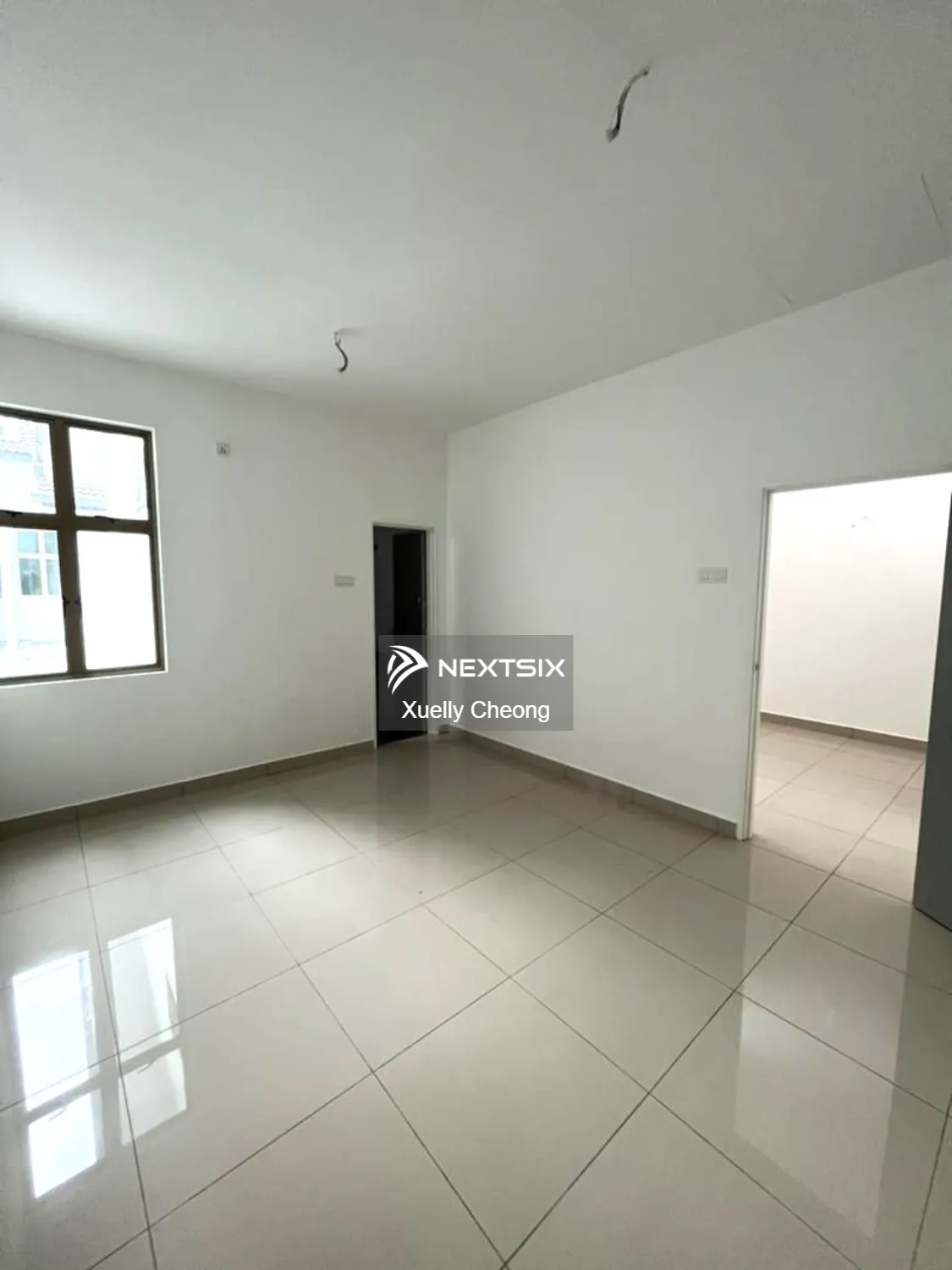 2-sty Terrace/Link House For Sale in Skudai Johor - Image 9