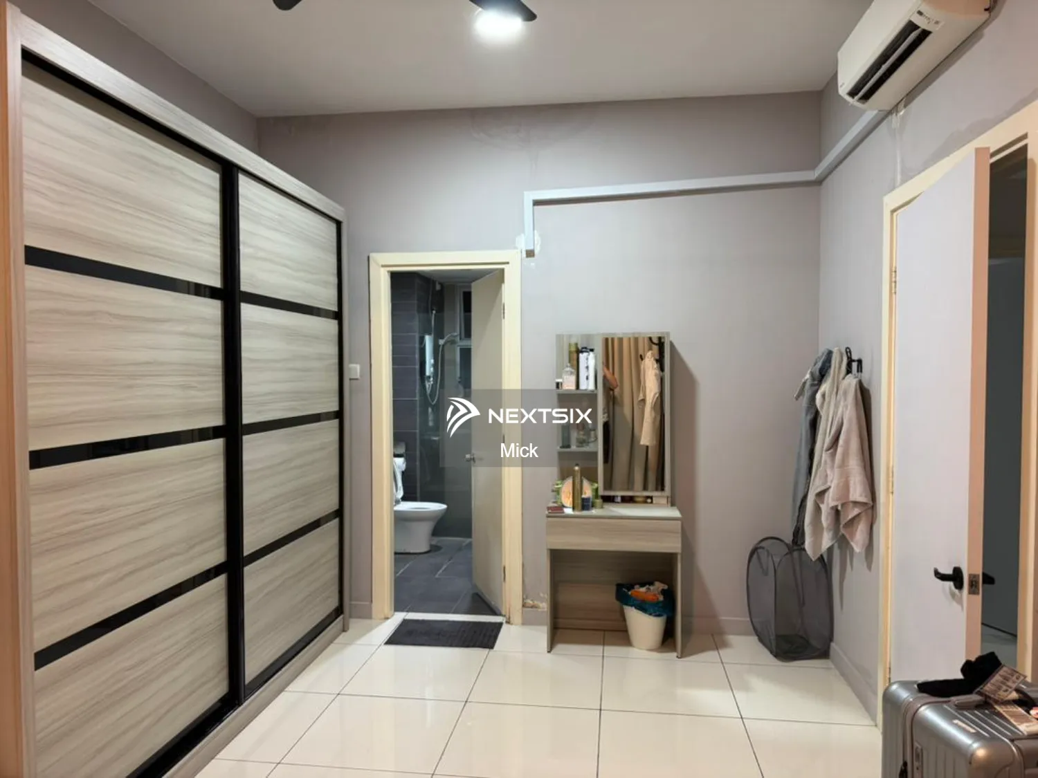 Apartment For Sale in Johor Bahru Johor - Image 10