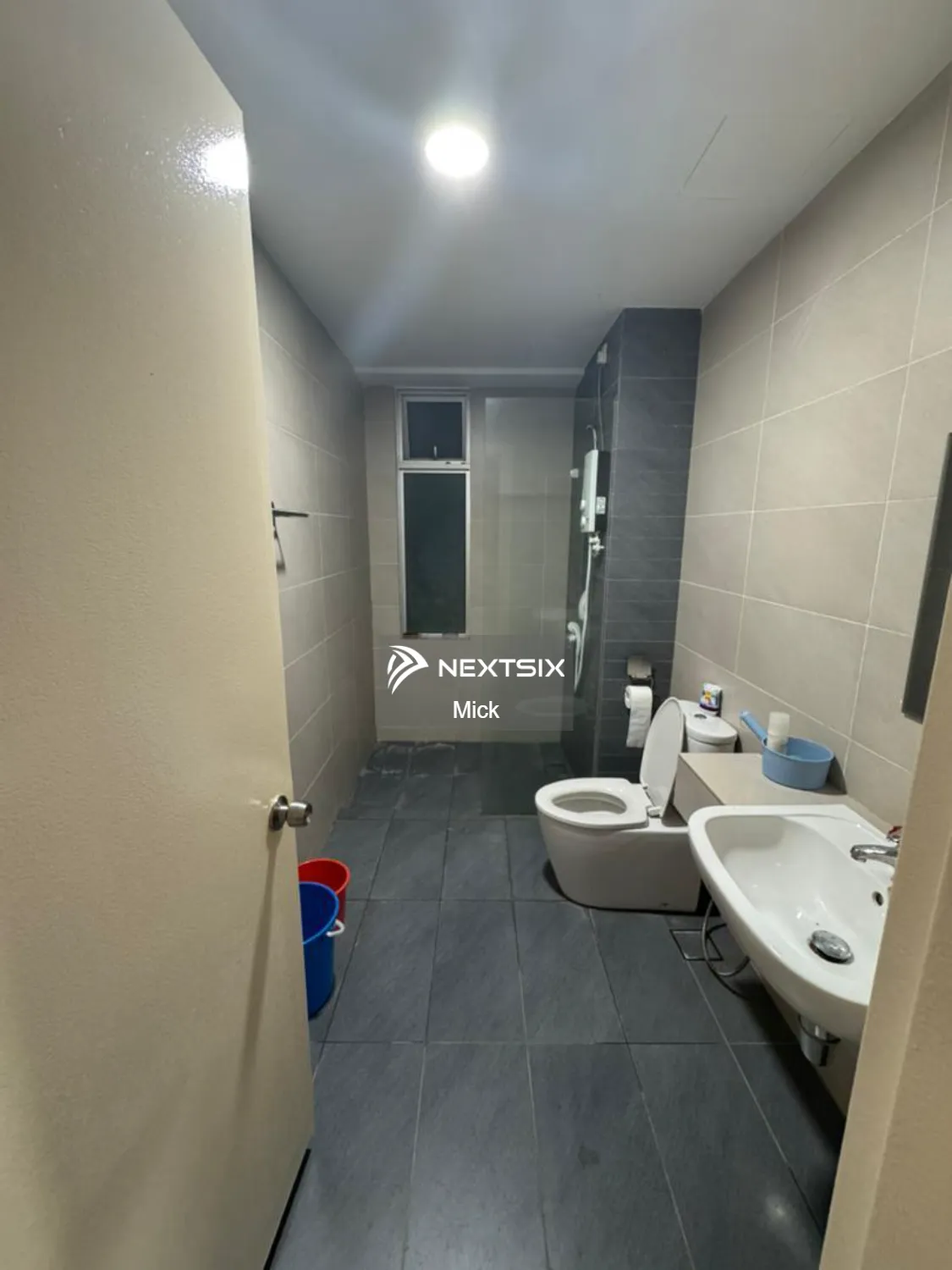 Apartment For Sale in Johor Bahru Johor - Image 8
