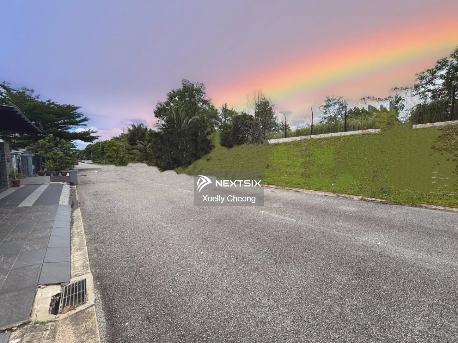 2-sty Terrace/Link House For Sale in Skudai Johor