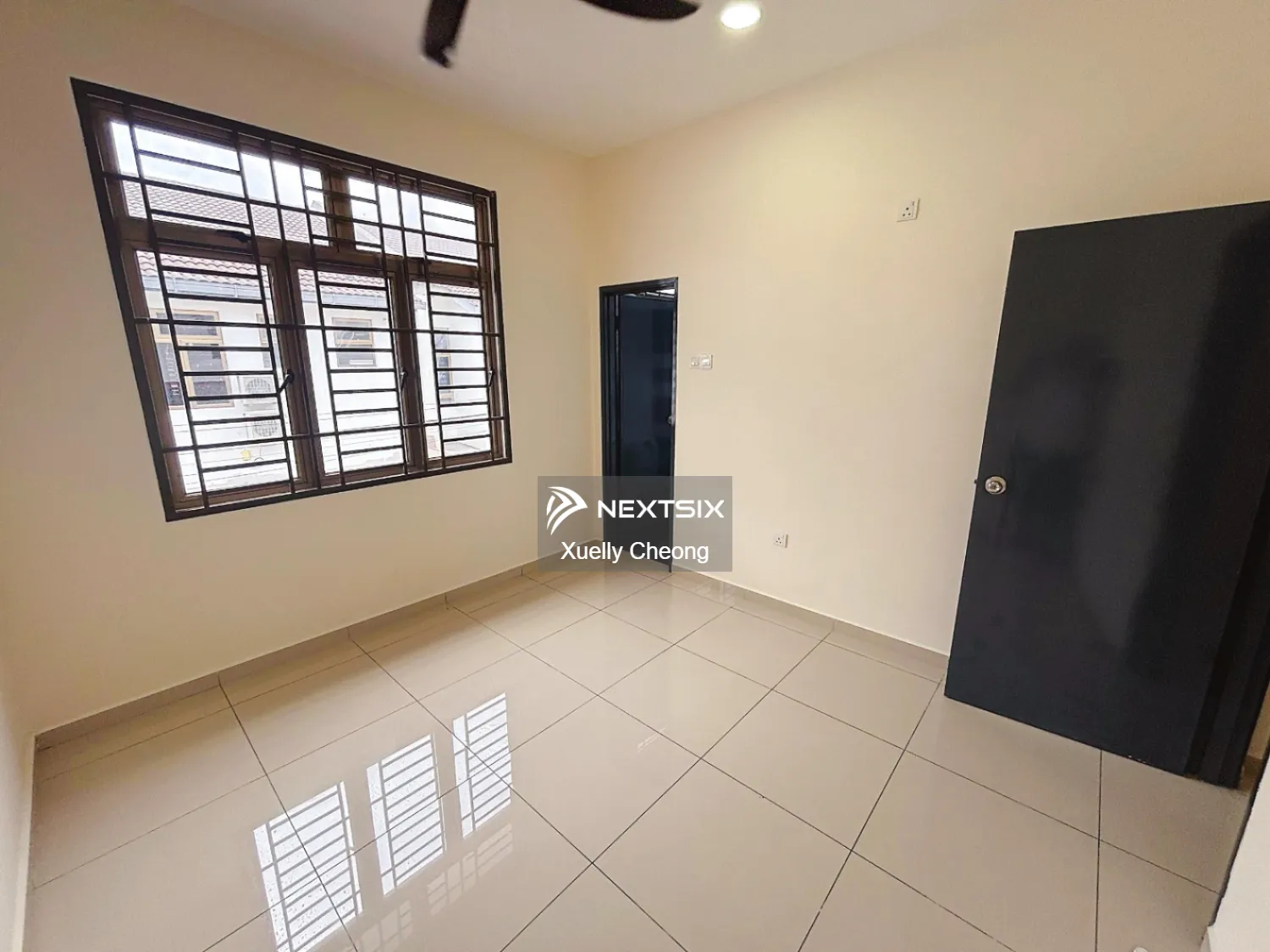 2-sty Terrace/Link House For Sale in Skudai Johor - Image 10