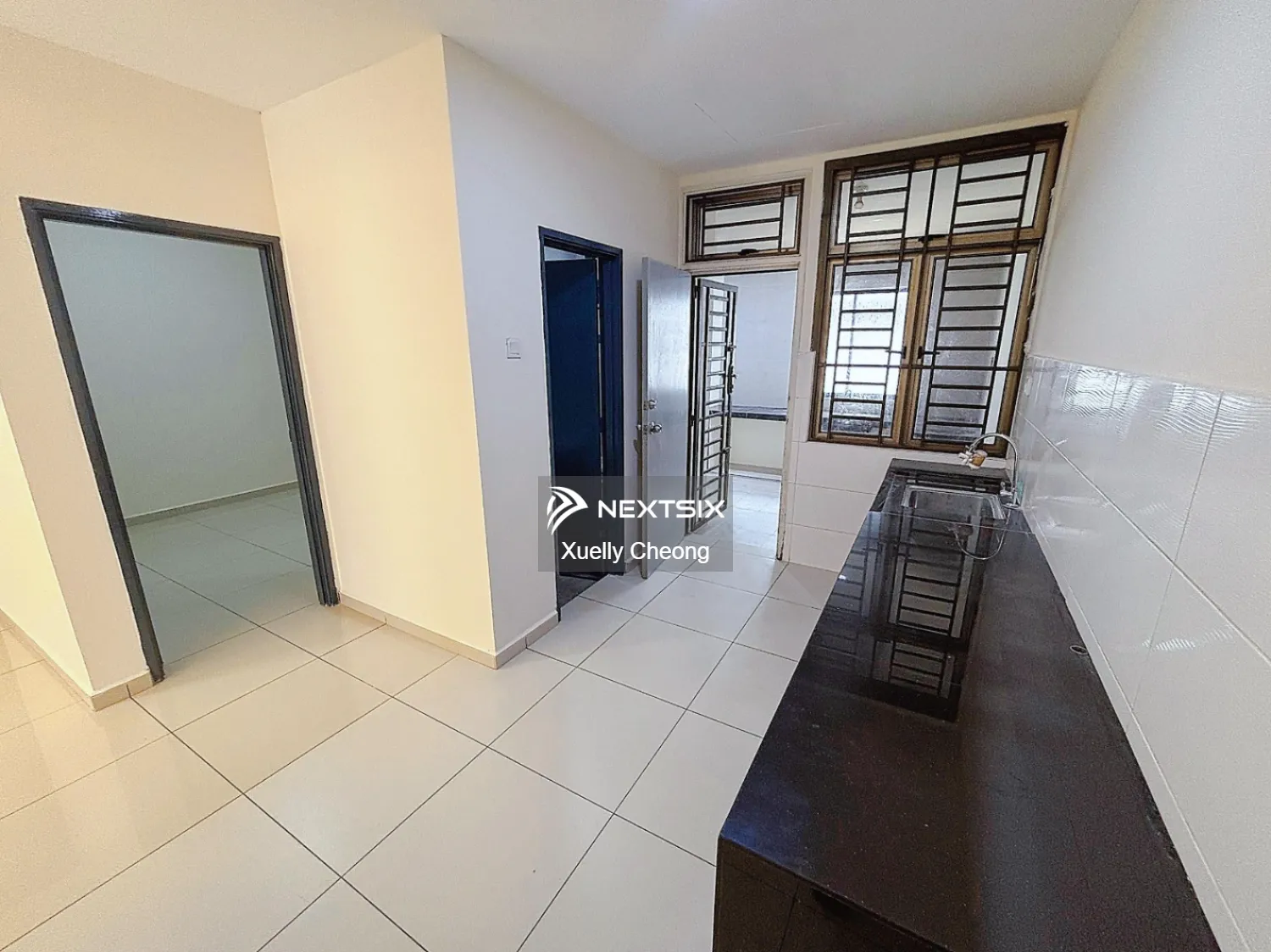 2-sty Terrace/Link House For Sale in Skudai Johor - Image 11