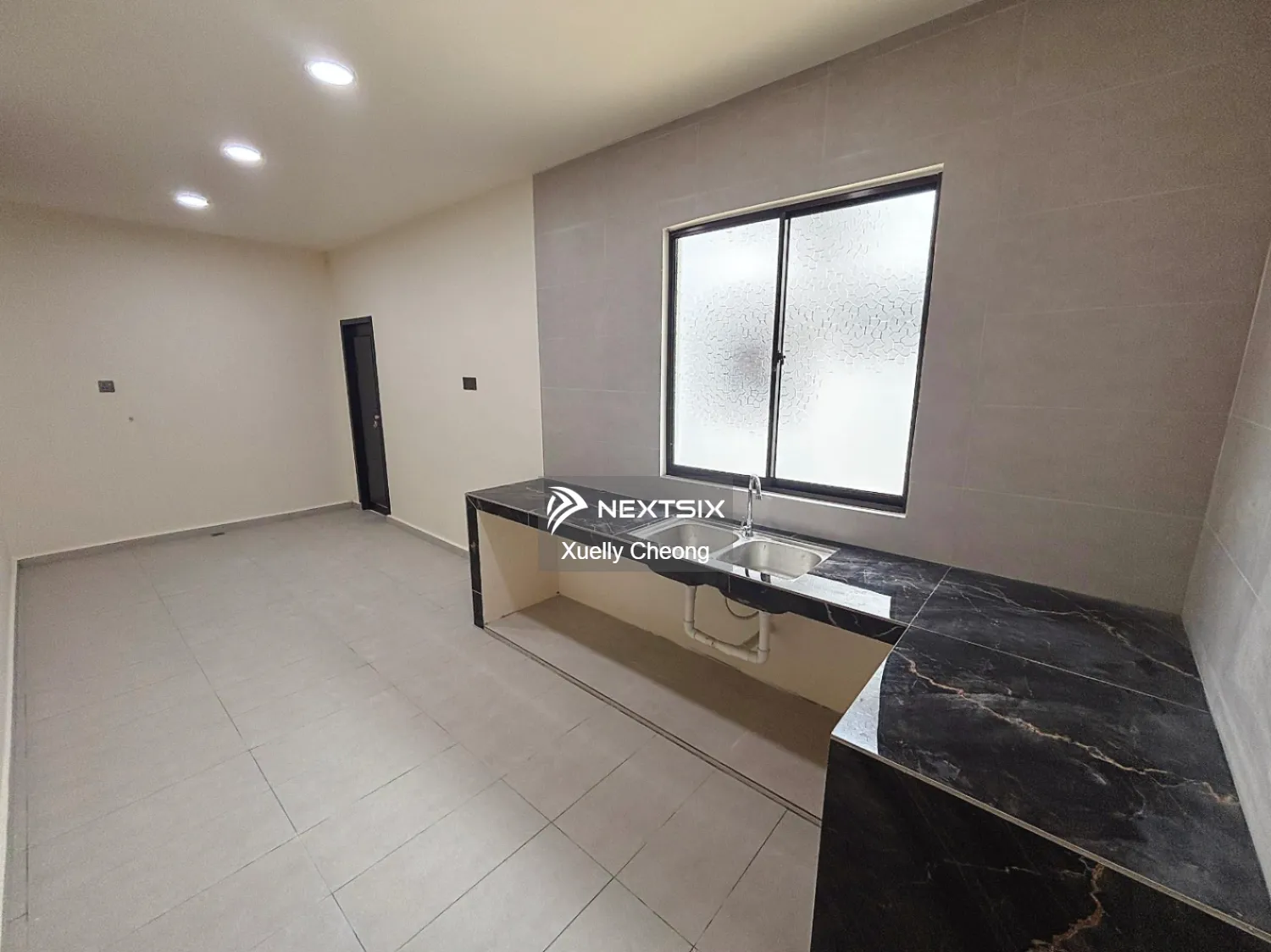 2-sty Terrace/Link House For Sale in Skudai Johor - Image 12
