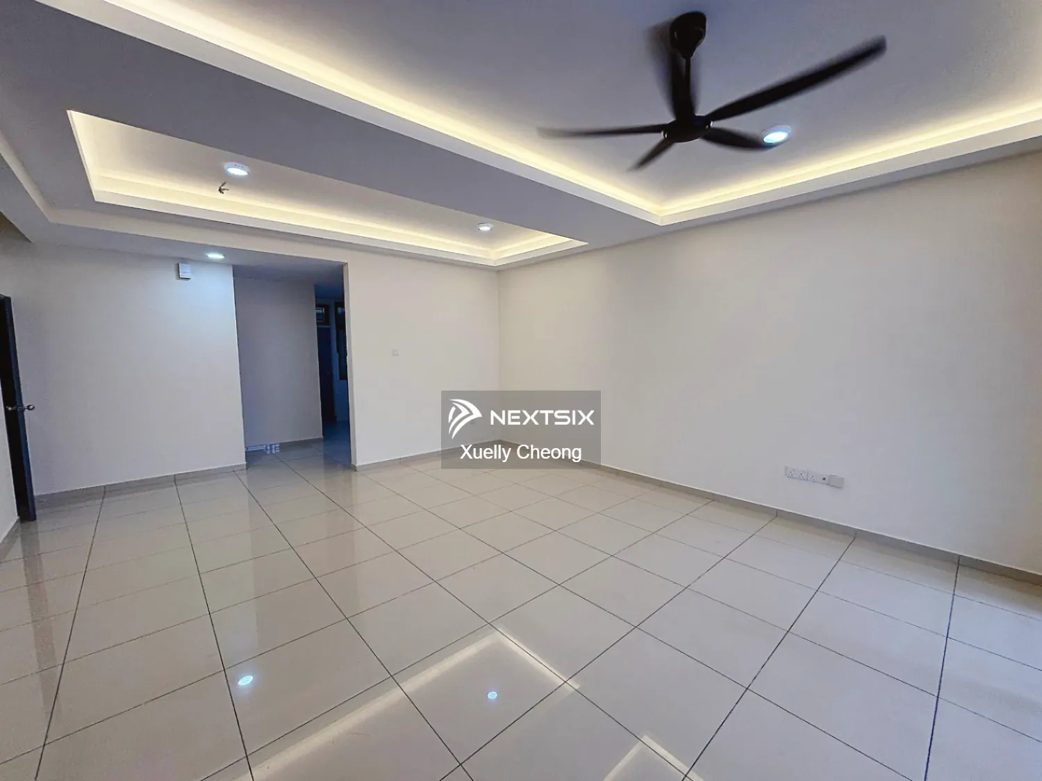 2-sty Terrace/Link House For Sale in Skudai Johor - Image 5