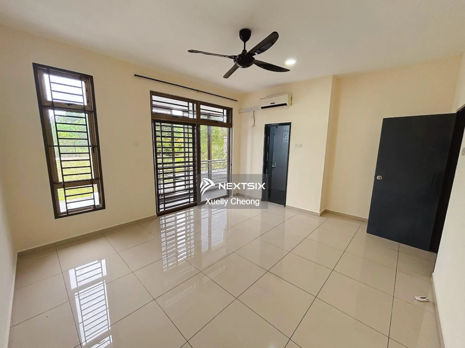 2-sty Terrace/Link House For Sale in Skudai Johor - Image 6