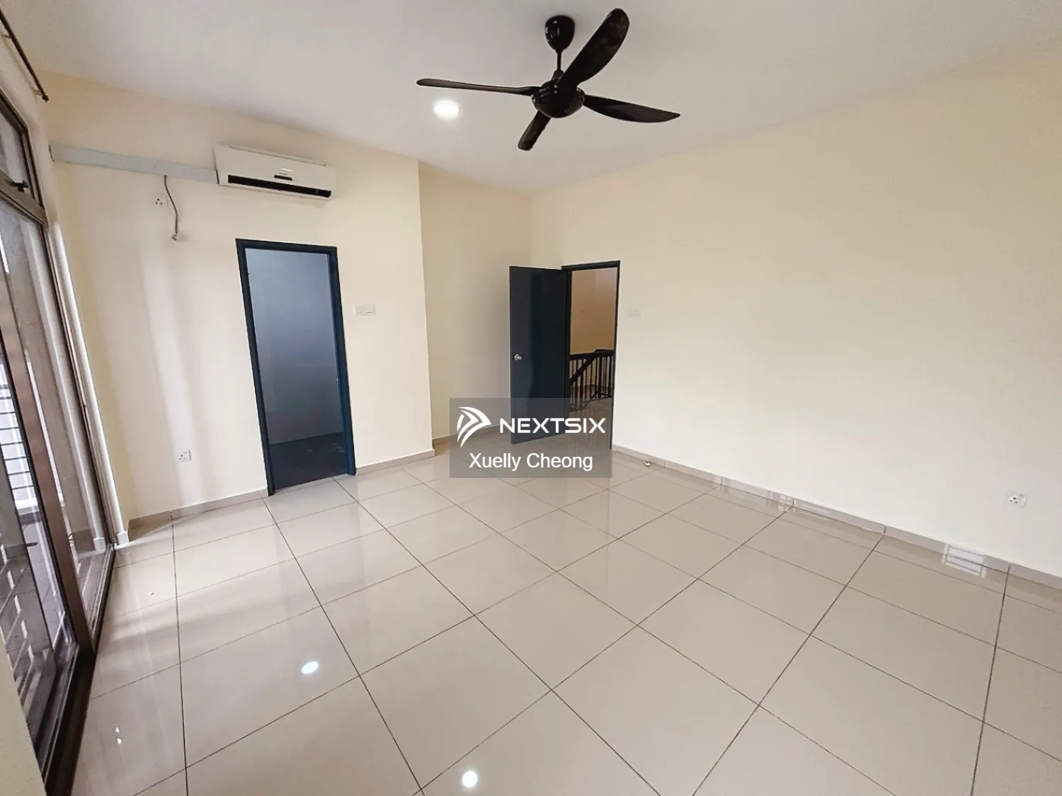 2-sty Terrace/Link House For Sale in Skudai Johor - Image 7