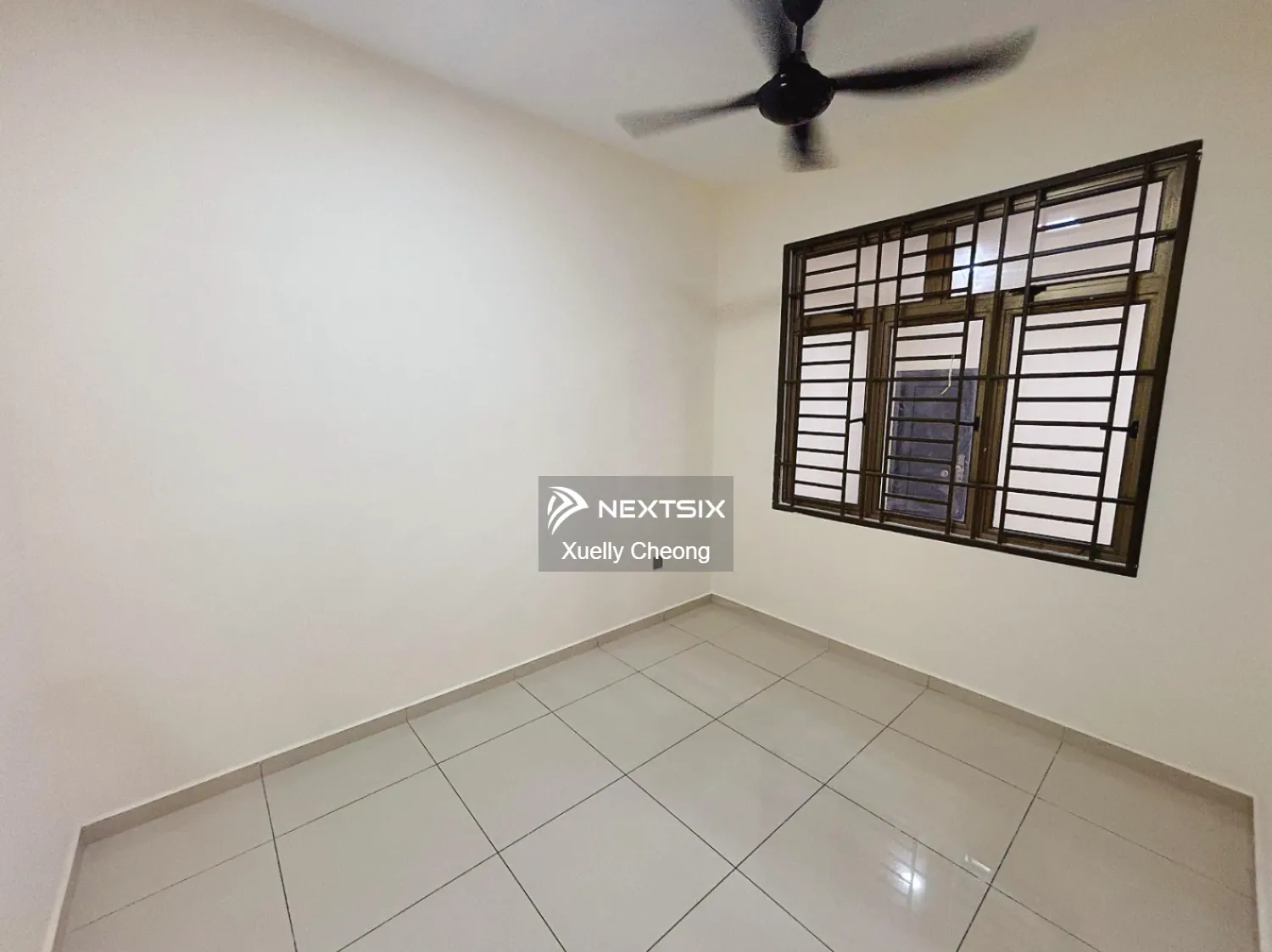 2-sty Terrace/Link House For Sale in Skudai Johor - Image 8