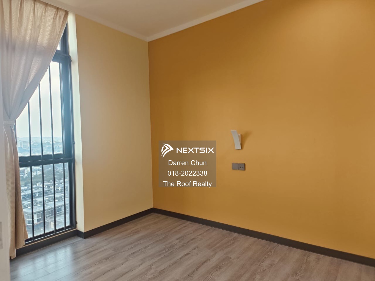 Serviced Residence For Sale in Masai Johor - Image 10