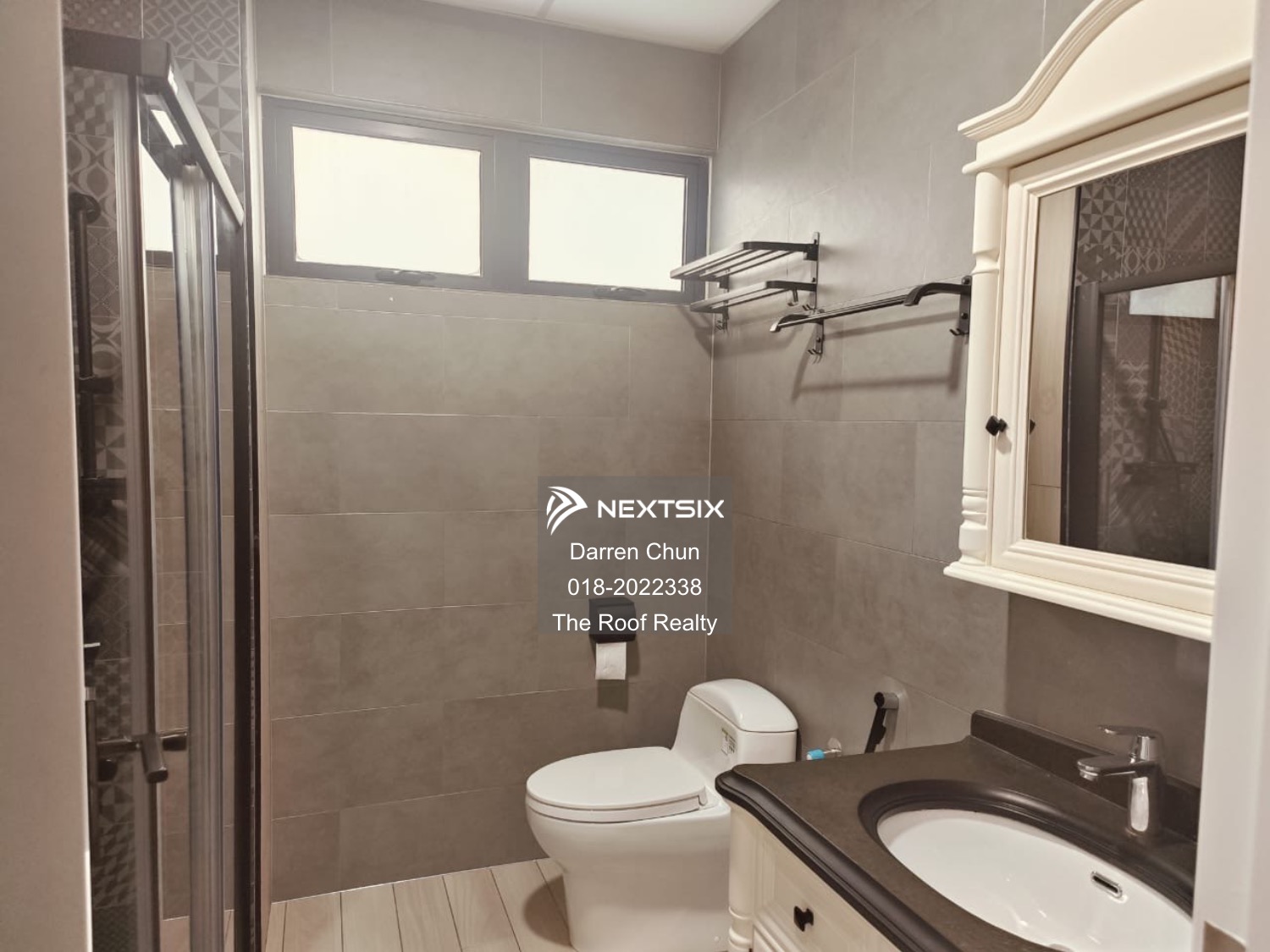 Serviced Residence For Sale in Masai Johor - Image 13