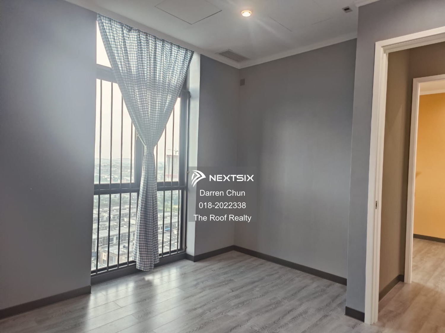 Serviced Residence For Sale in Masai Johor - Image 6