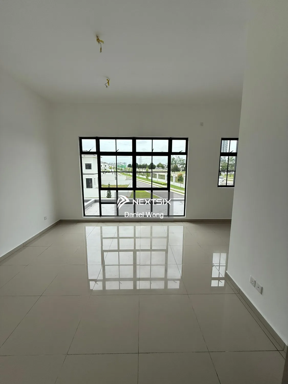 2-sty Terrace/Link House For Sale in Iskandar Puteri (Nusajaya) Johor - Image 6