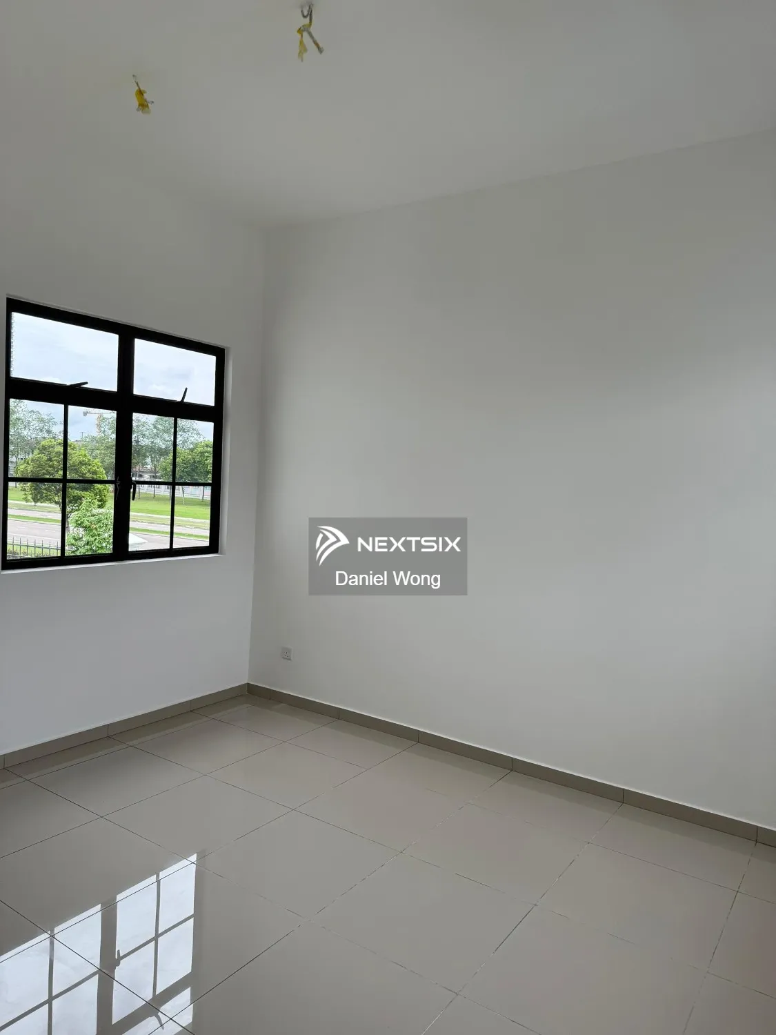 2-sty Terrace/Link House For Sale in Iskandar Puteri (Nusajaya) Johor - Image 7