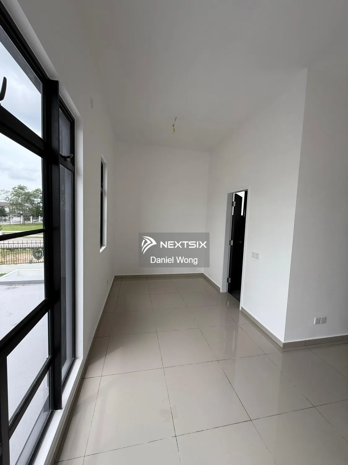 2-sty Terrace/Link House For Sale in Iskandar Puteri (Nusajaya) Johor - Image 9