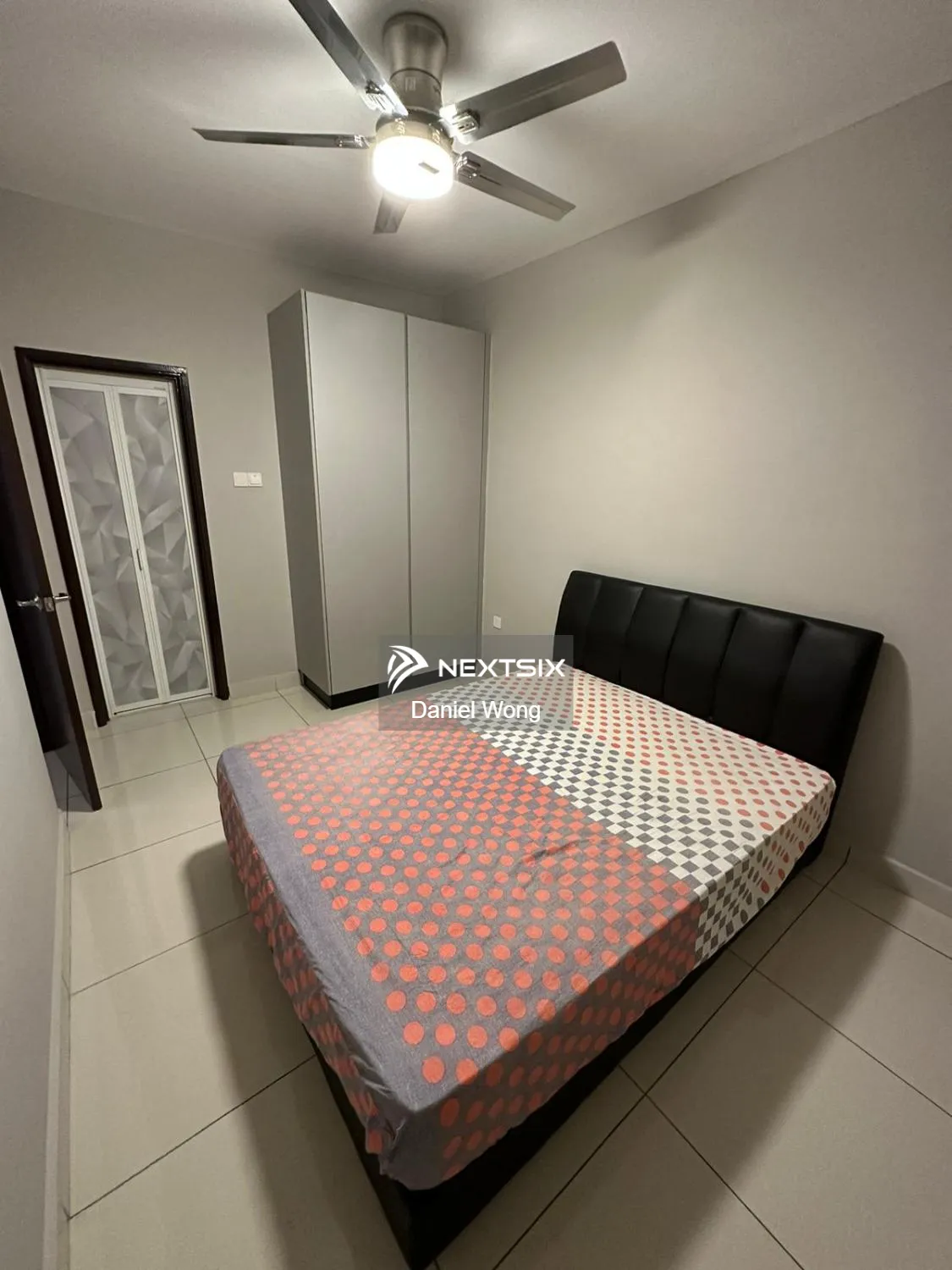 Condominium For Sale in Johor Bahru Johor - Image 10