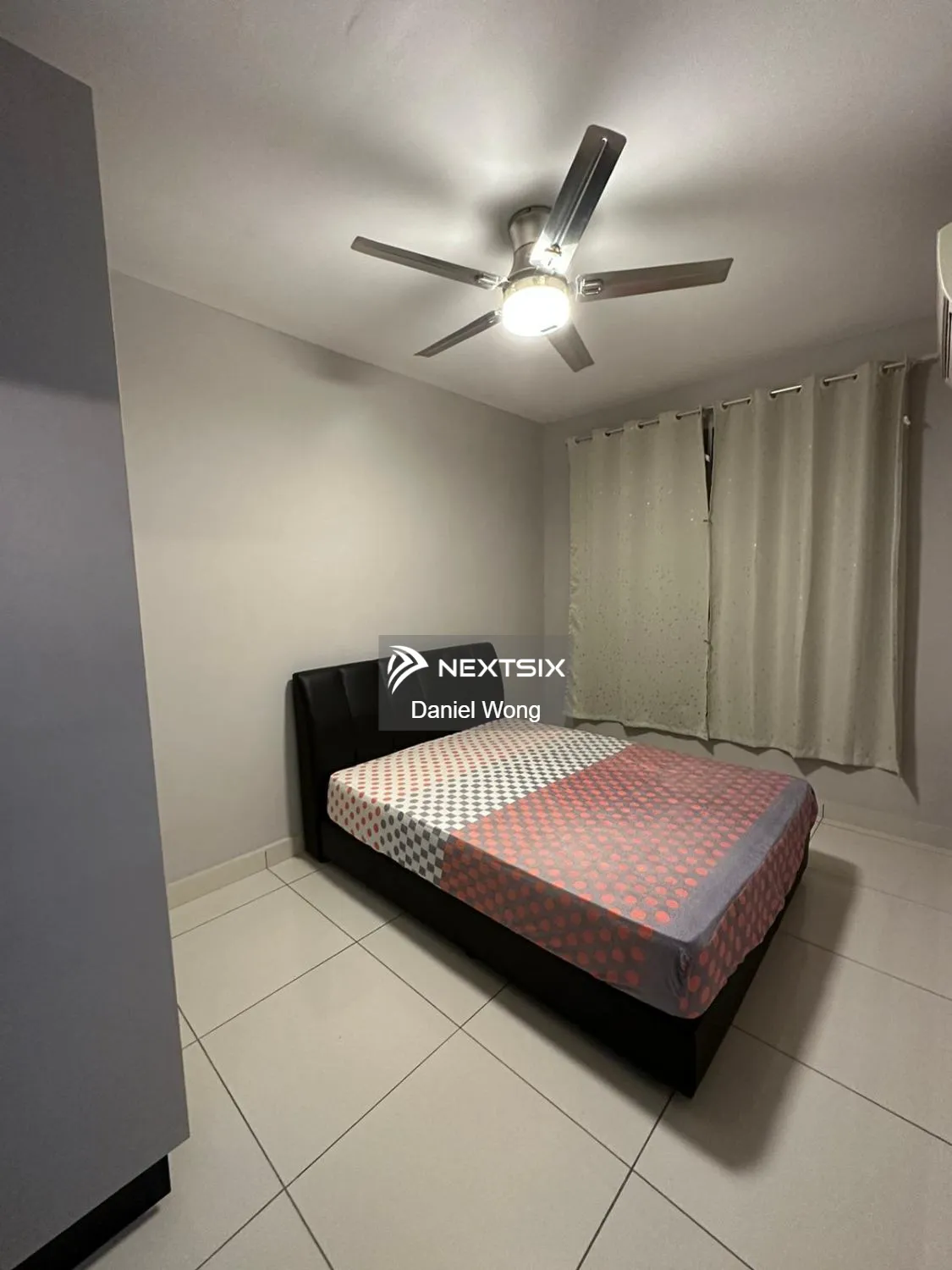 Condominium For Sale in Johor Bahru Johor - Image 11
