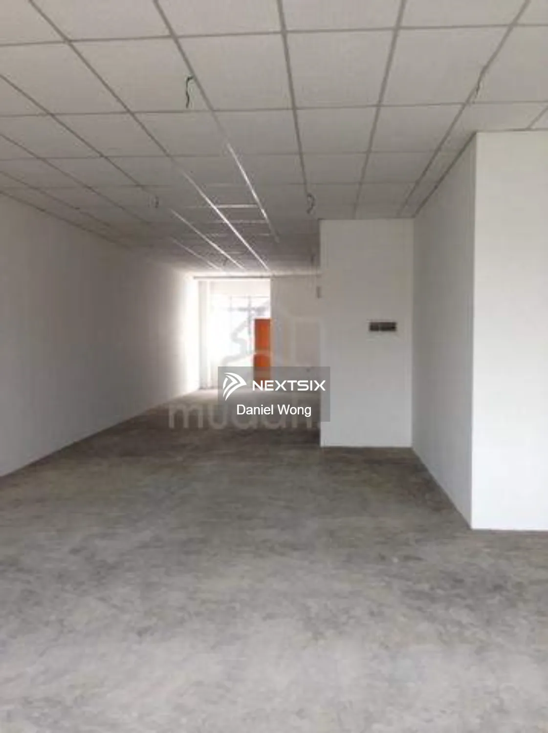 Shop For Sale in Masai Johor - Image 5