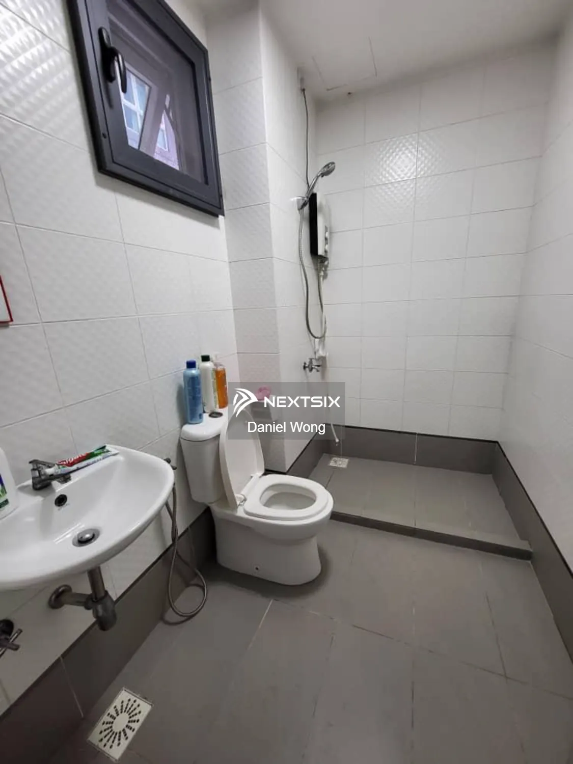 Serviced Residence For Rent in Johor Bahru Johor - Image 10