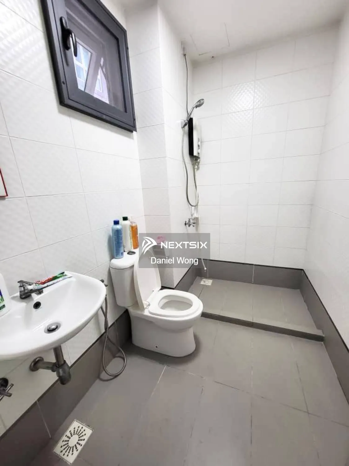 Serviced Residence For Rent in Johor Bahru Johor - Image 11